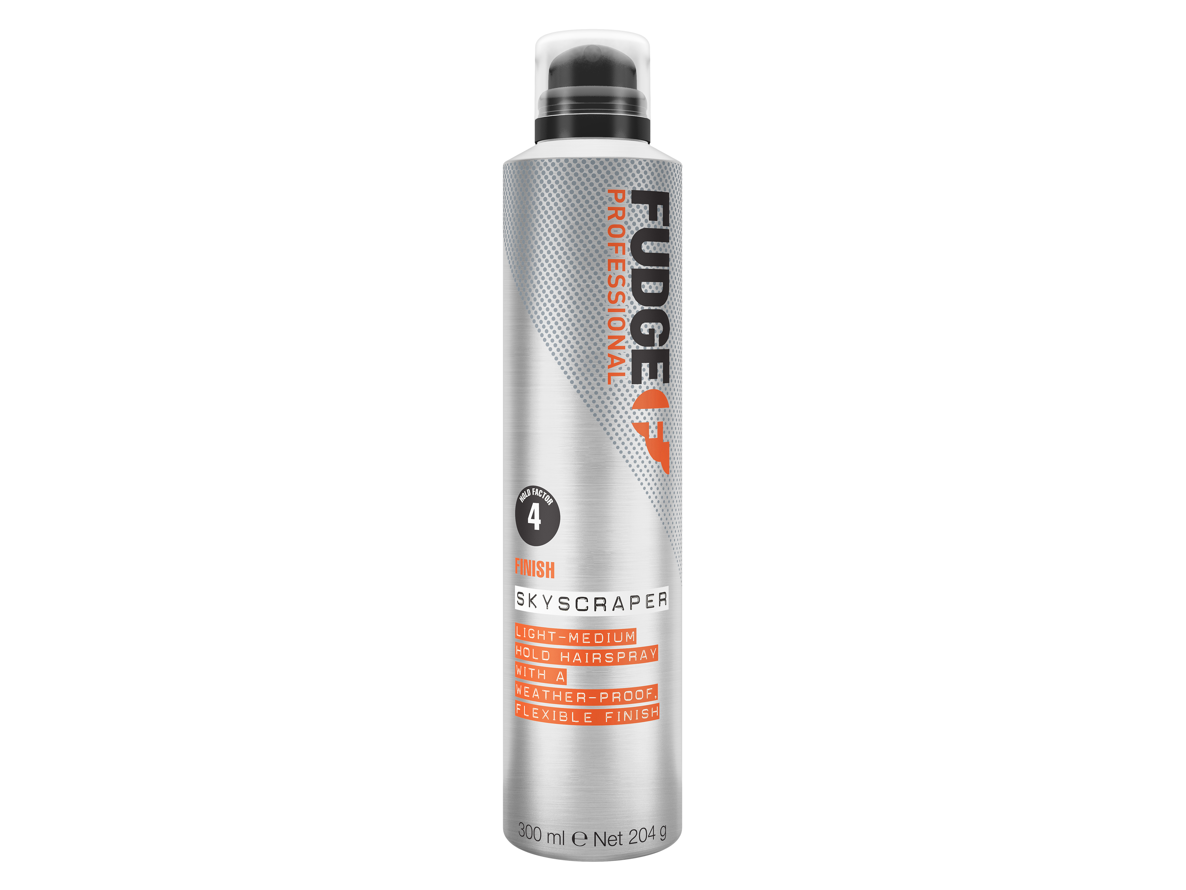 Fudge Skyscraper Hairspray, 300 ml