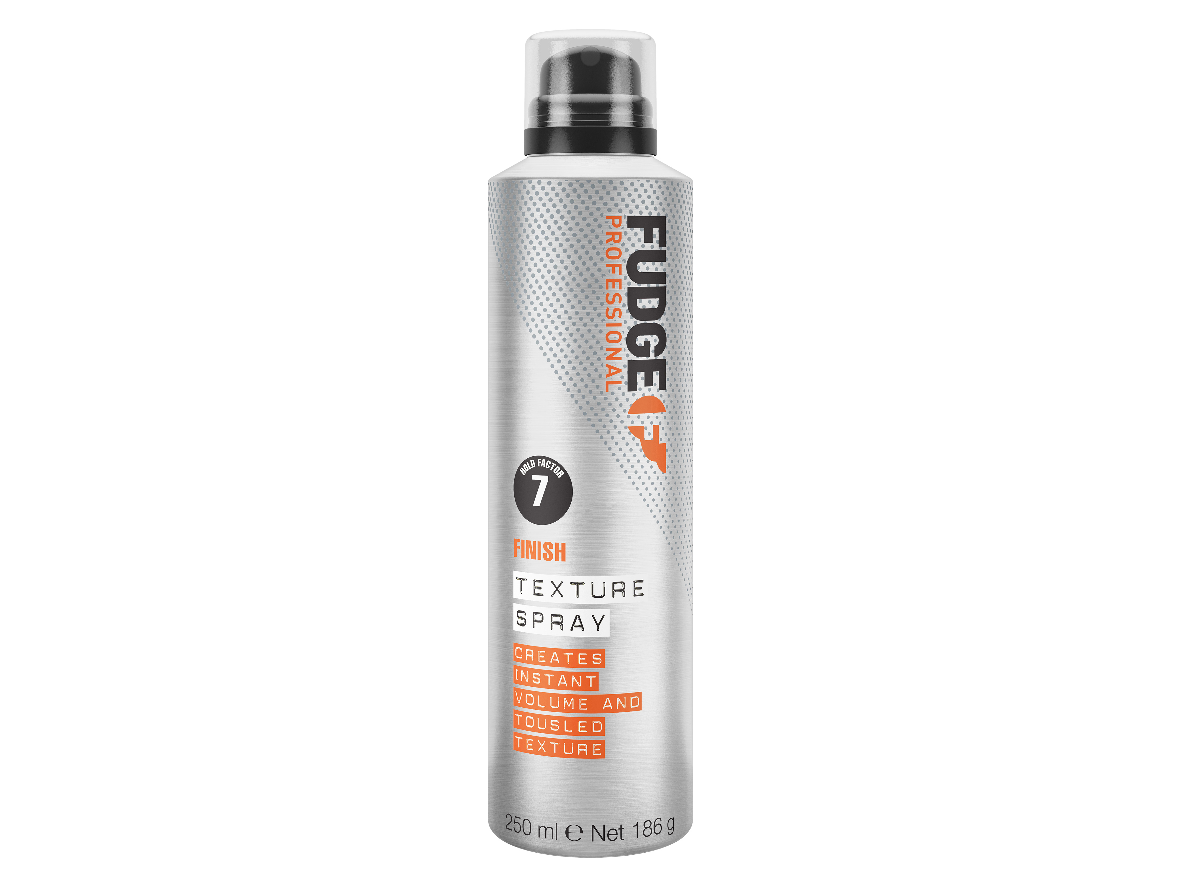 Fudge Texture Spray, 250 ml