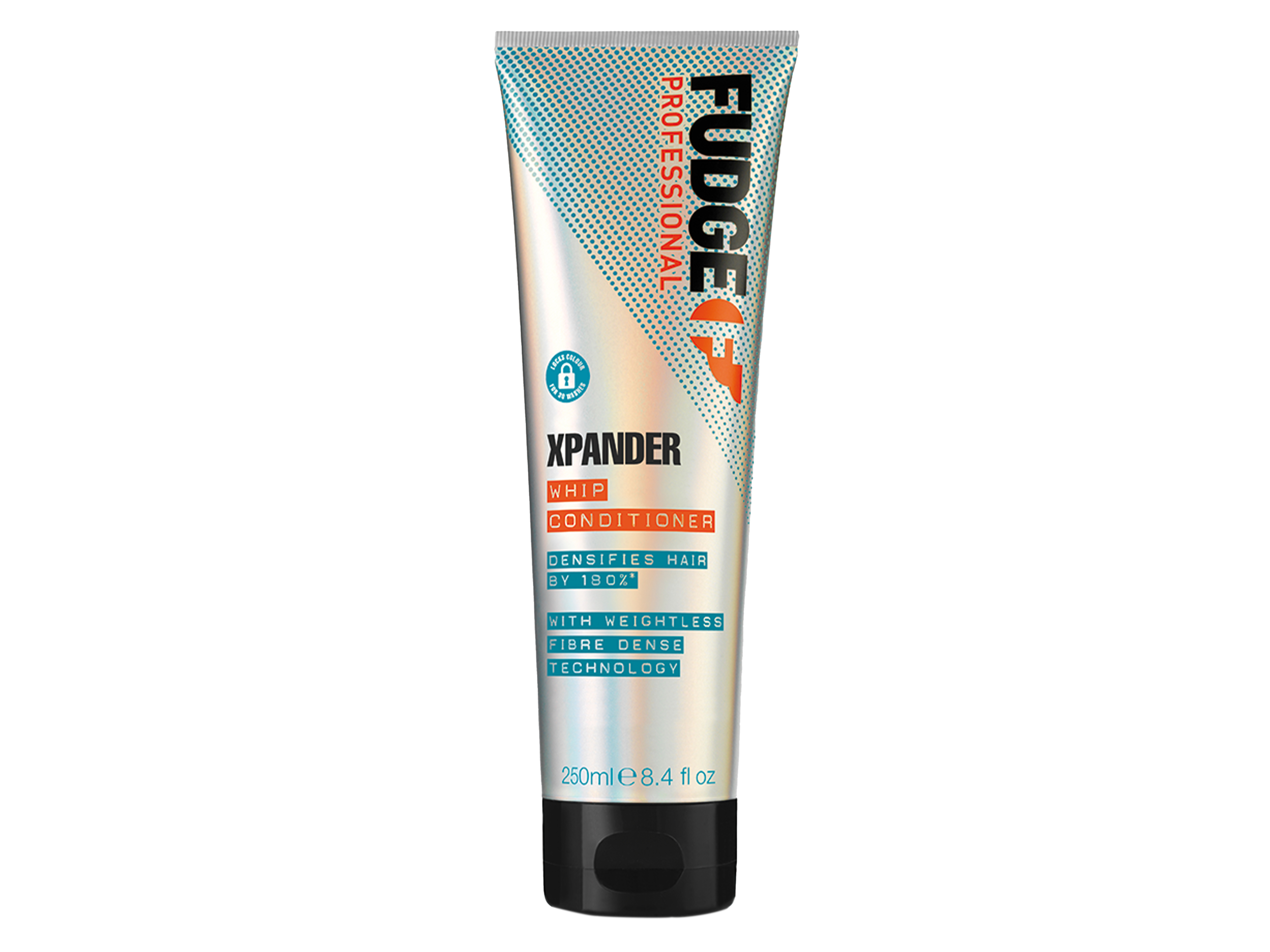 Fudge Xpander Whip Conditioner, 250 ml