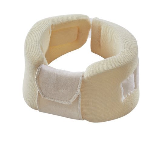 Futuro Halskrave, Onesize, 1 stk.