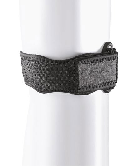 Futuro Sport Knestropp, Onesize, 1 stk.