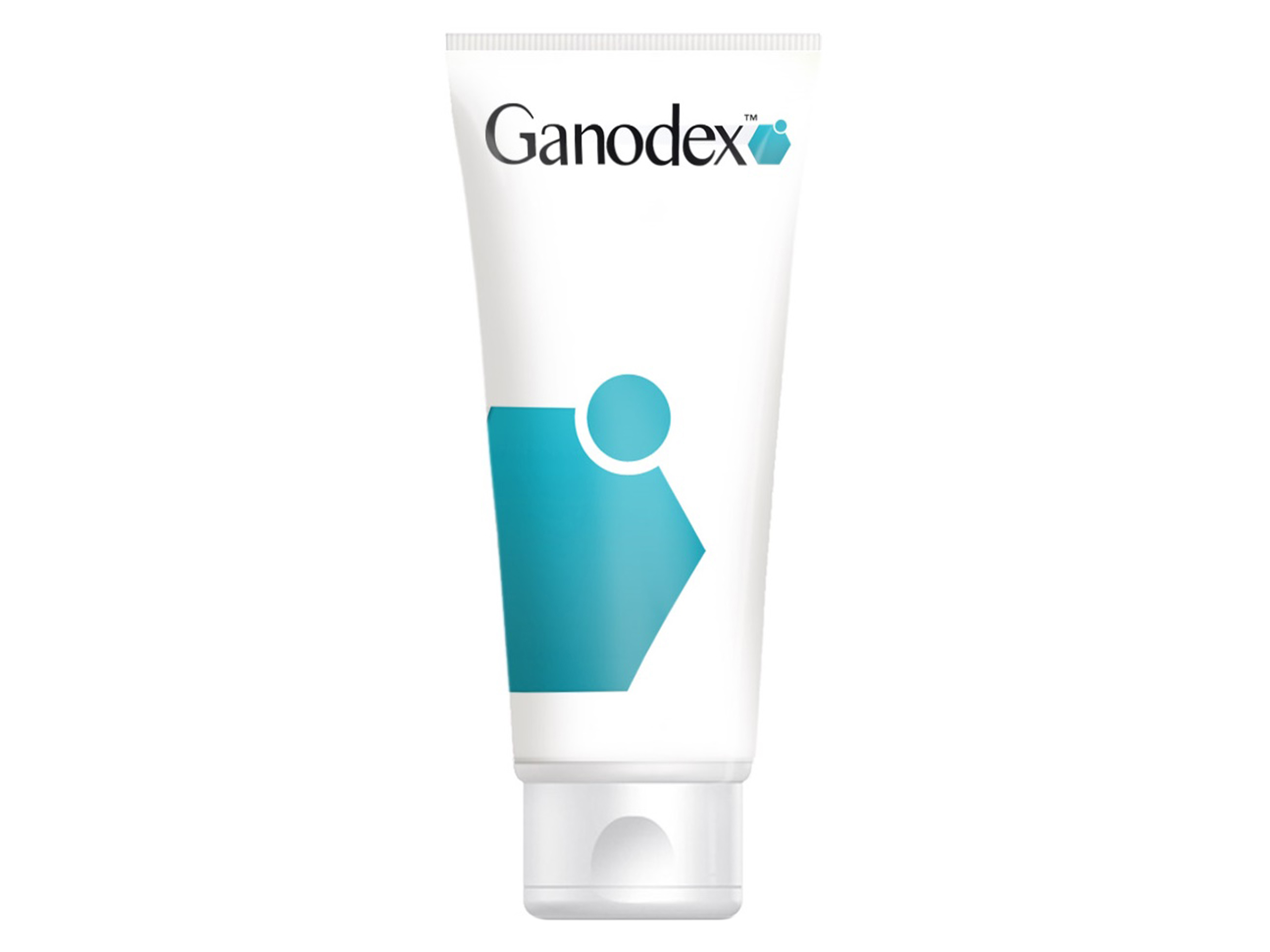 Ganodex Krem, 100 ml