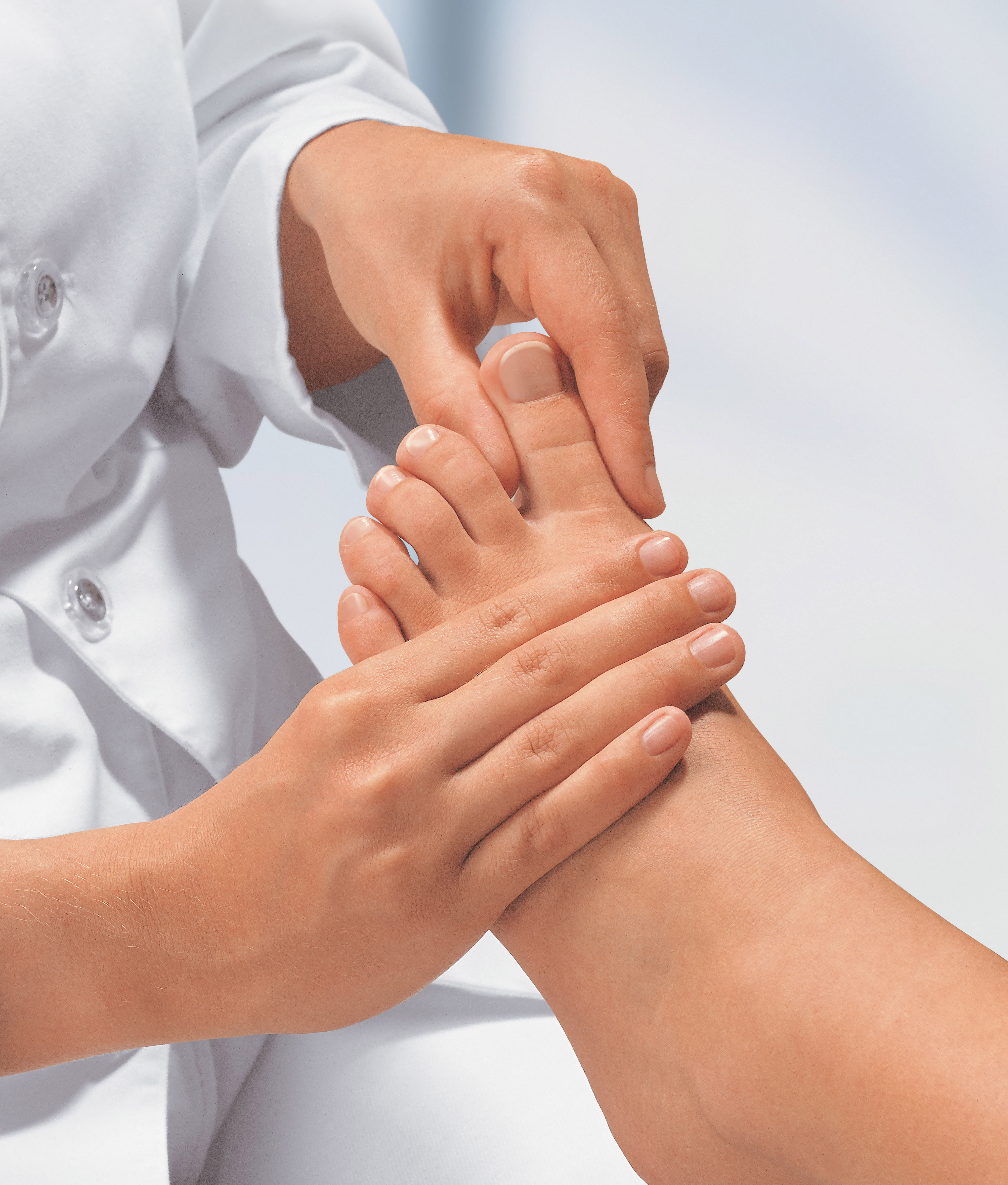 Gehwol Nail Care, 15 ml