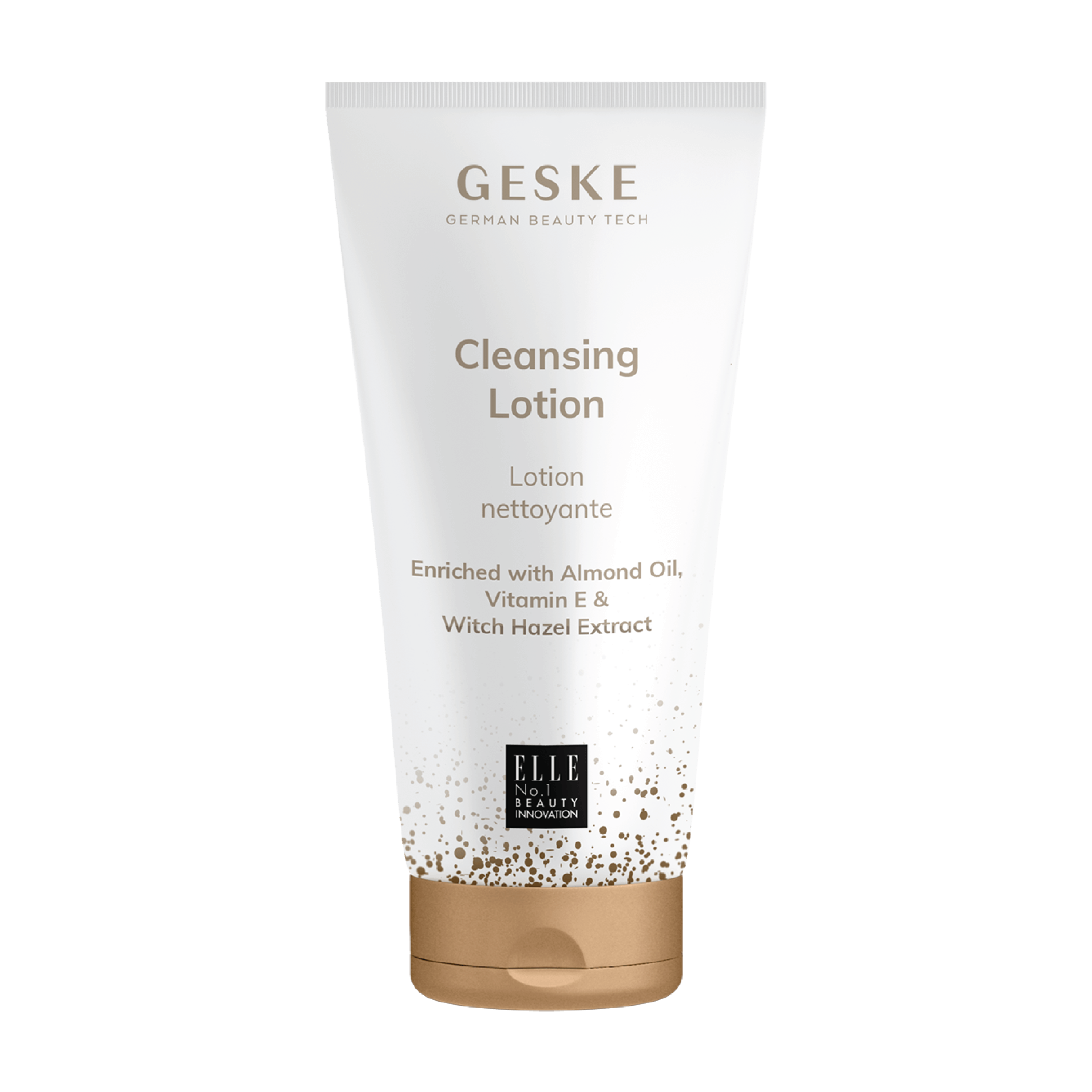 Geske Cleansing Lotion, 100 ml