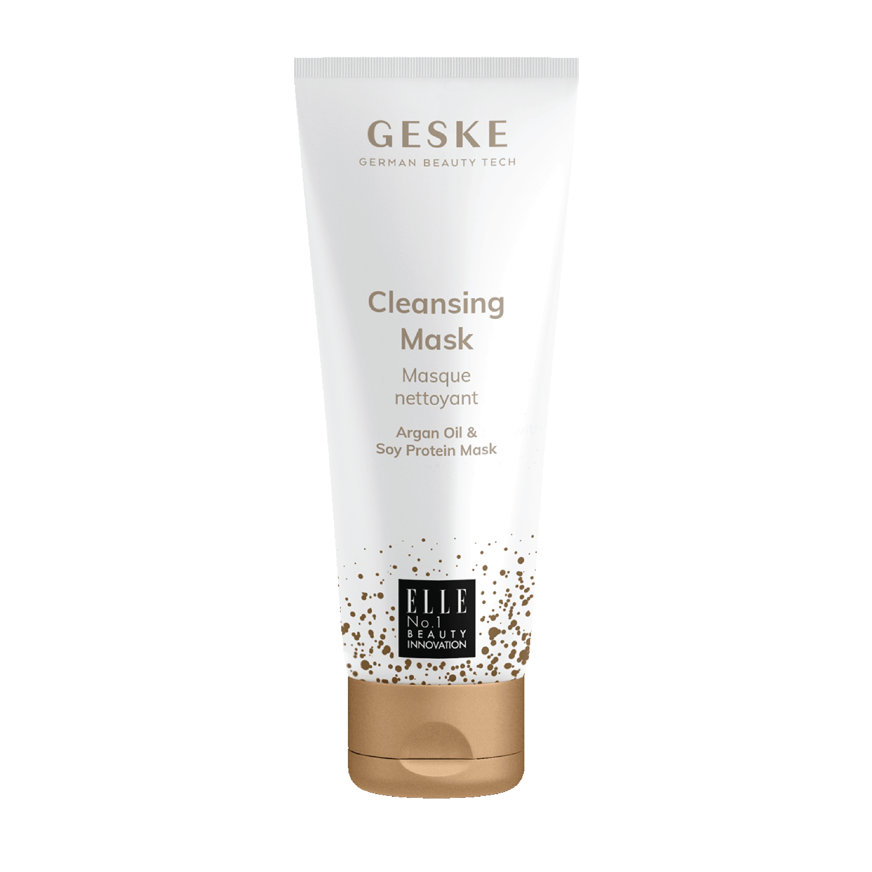 Geske Cleansing Mask, 50 ml