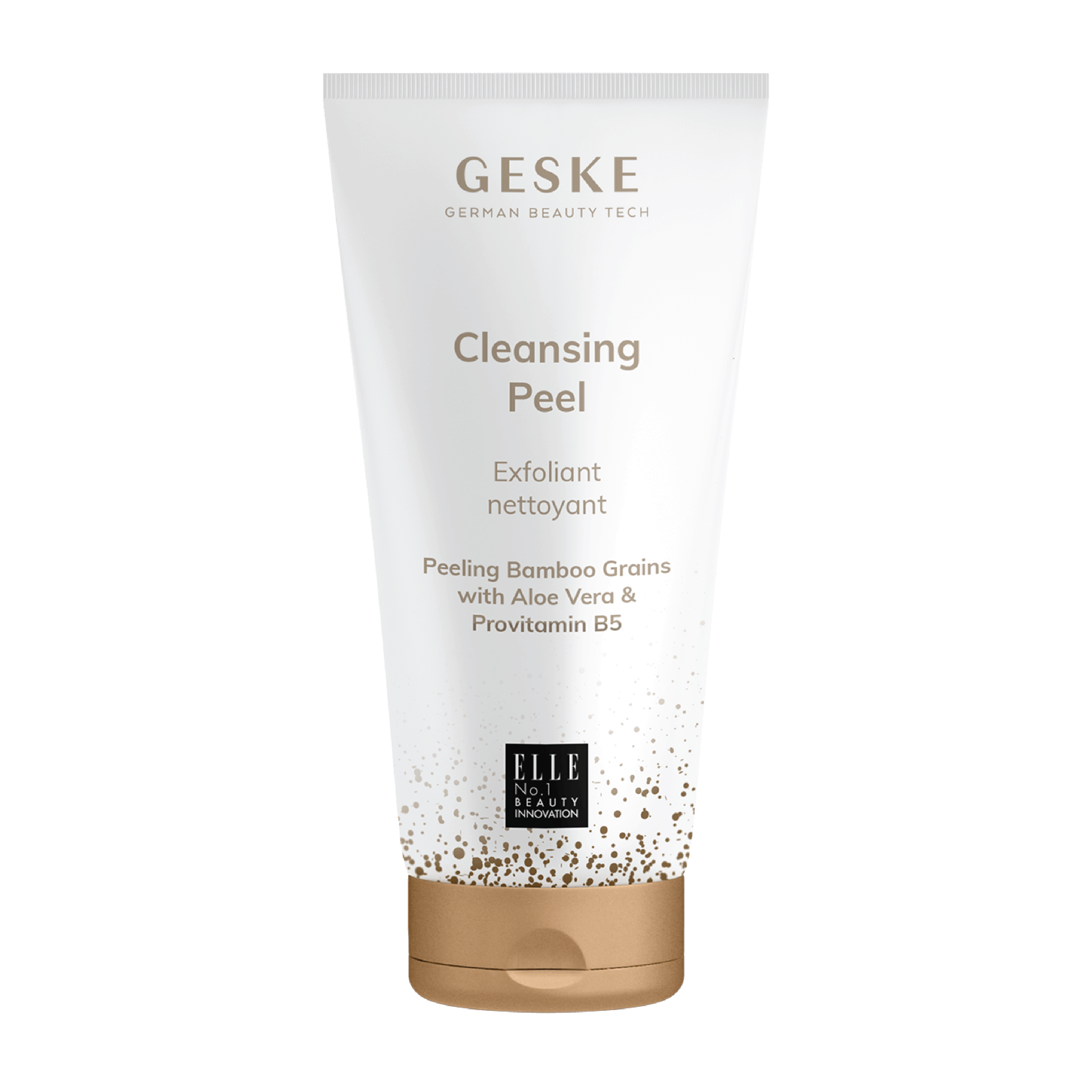 Geske Cleansing Peel, 100 ml