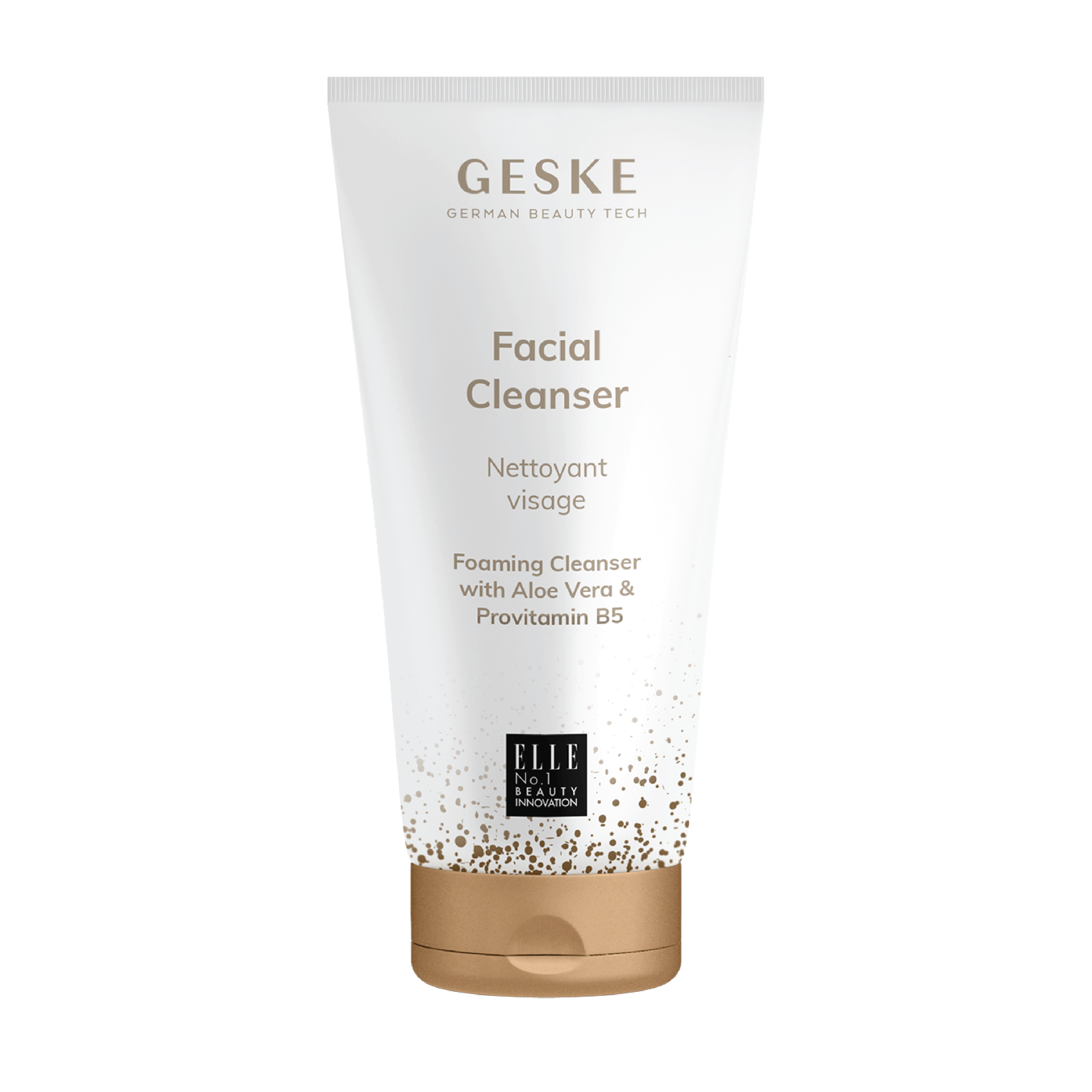 Geske Facial Cleanser, 100 ml