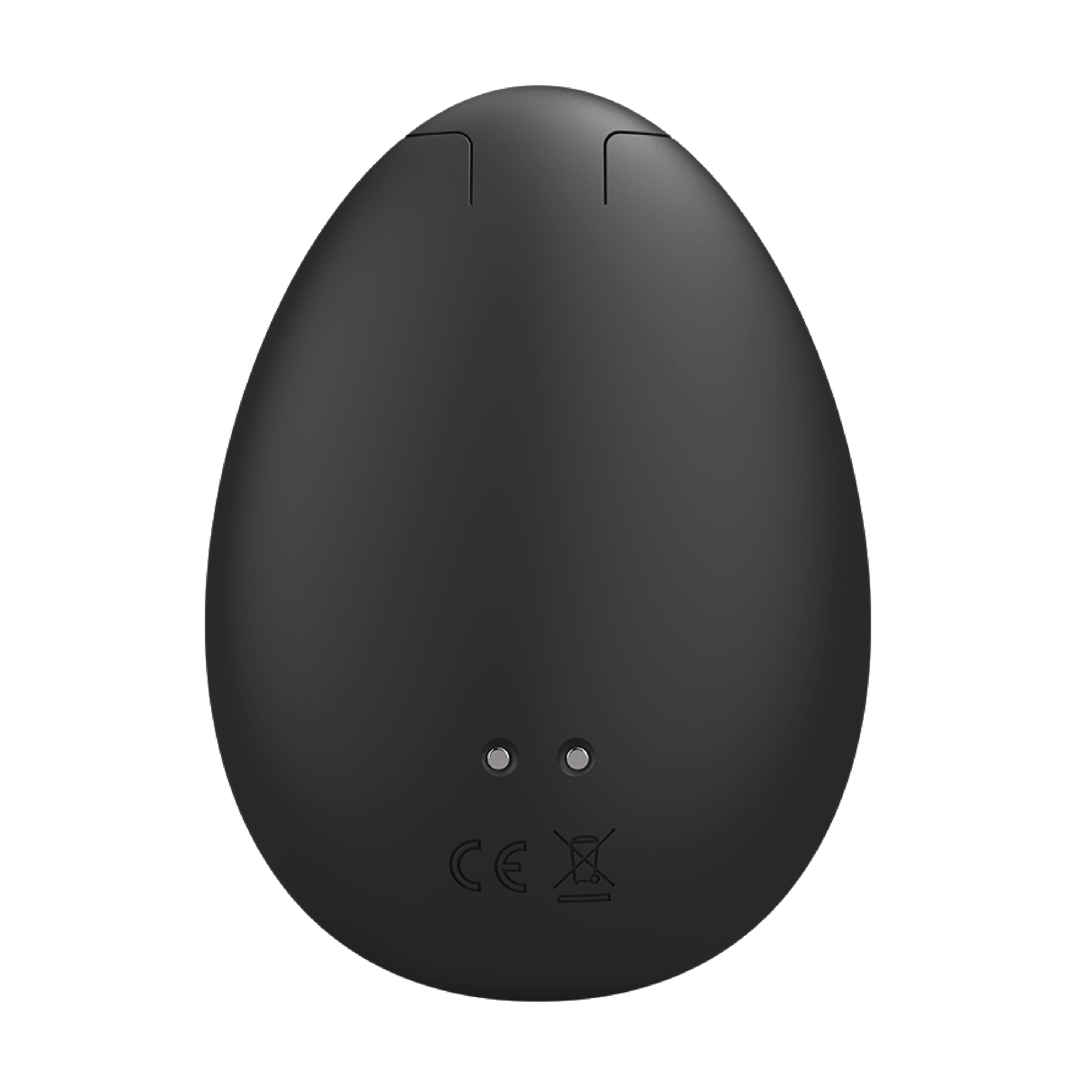 Geske Facial Hydration Refresher 4 in 1, 1 stk.