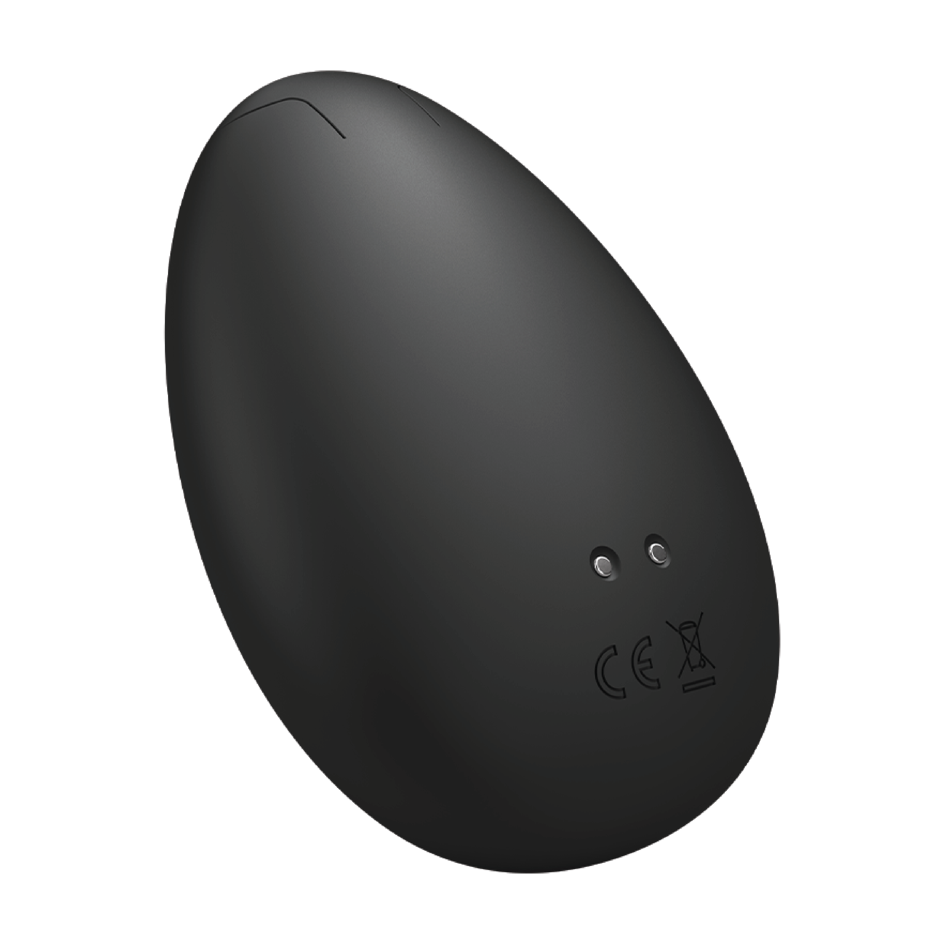 Geske Facial Hydration Refresher 4 in 1, 1 stk.