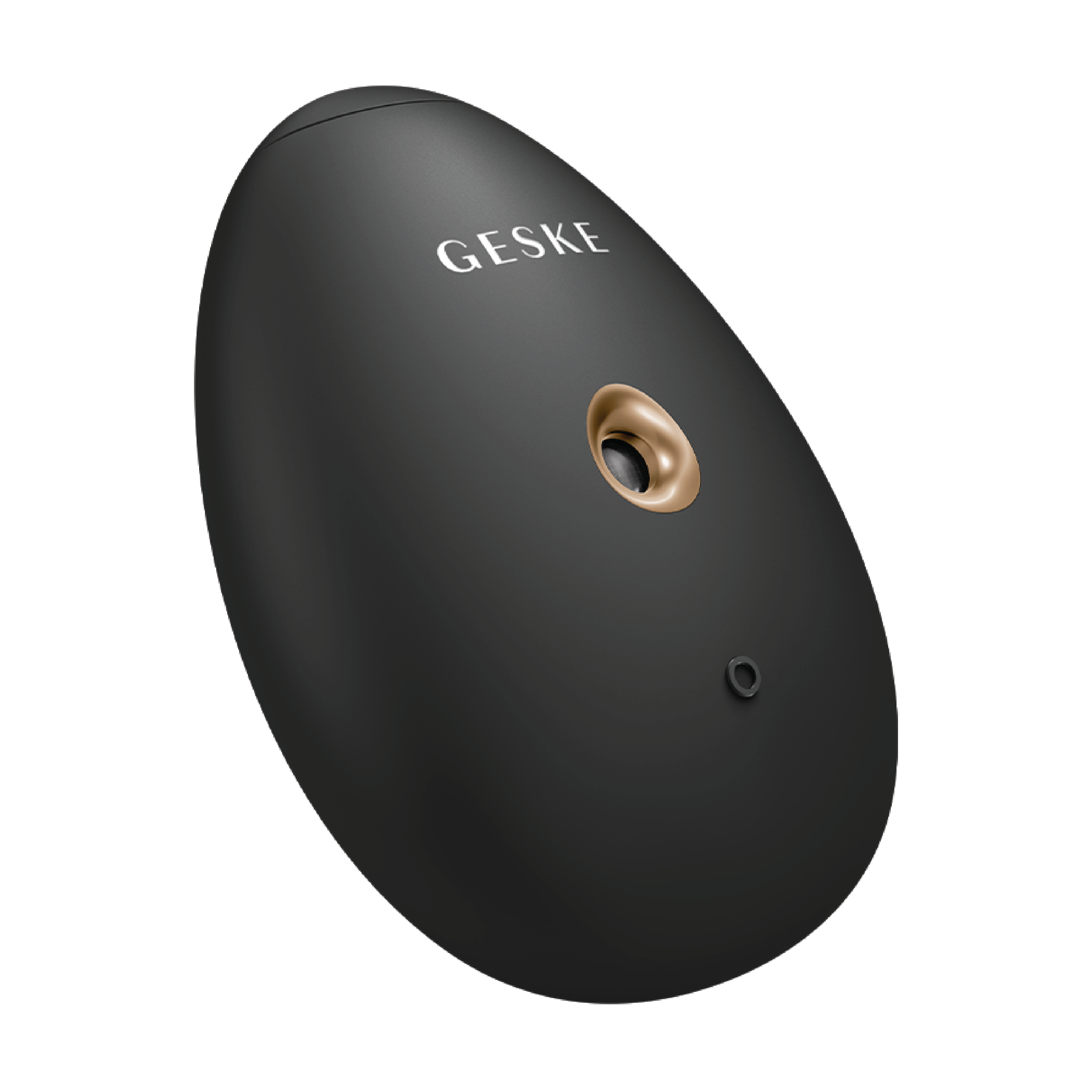 Geske Facial Hydration Refresher 4 in 1, 1 stk.