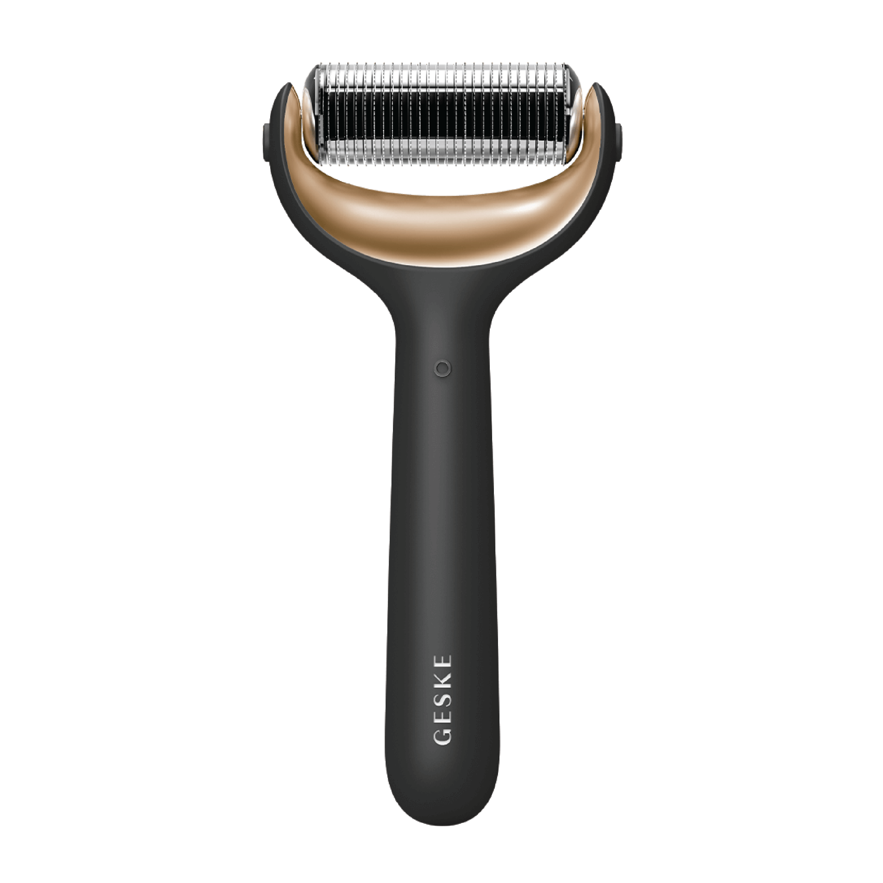 Geske MicroNeedle Face & Body Roller 9 in 1, 1 stk.