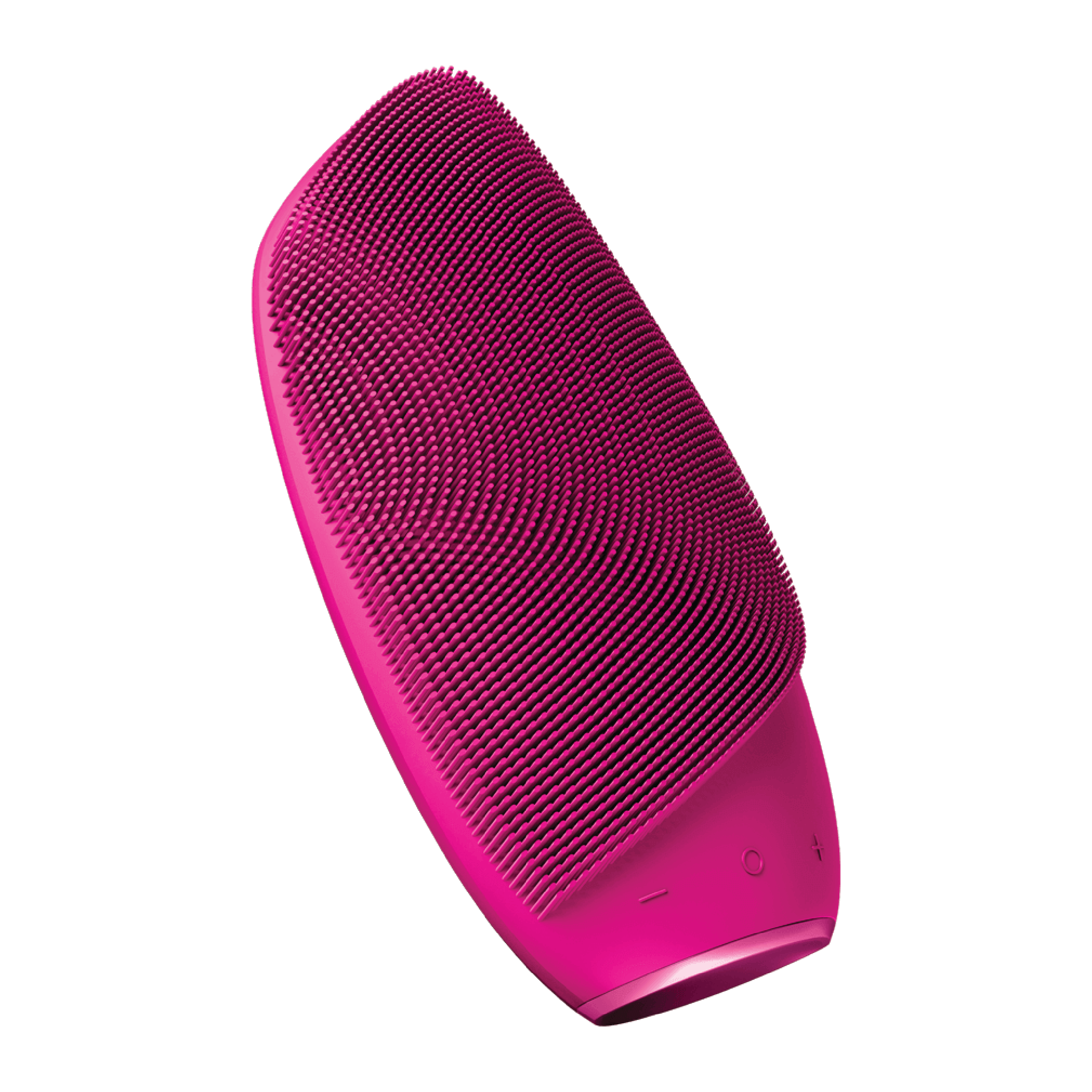 Geske Sonic Thermo Facial Brush 6 in 1, 1 stk.