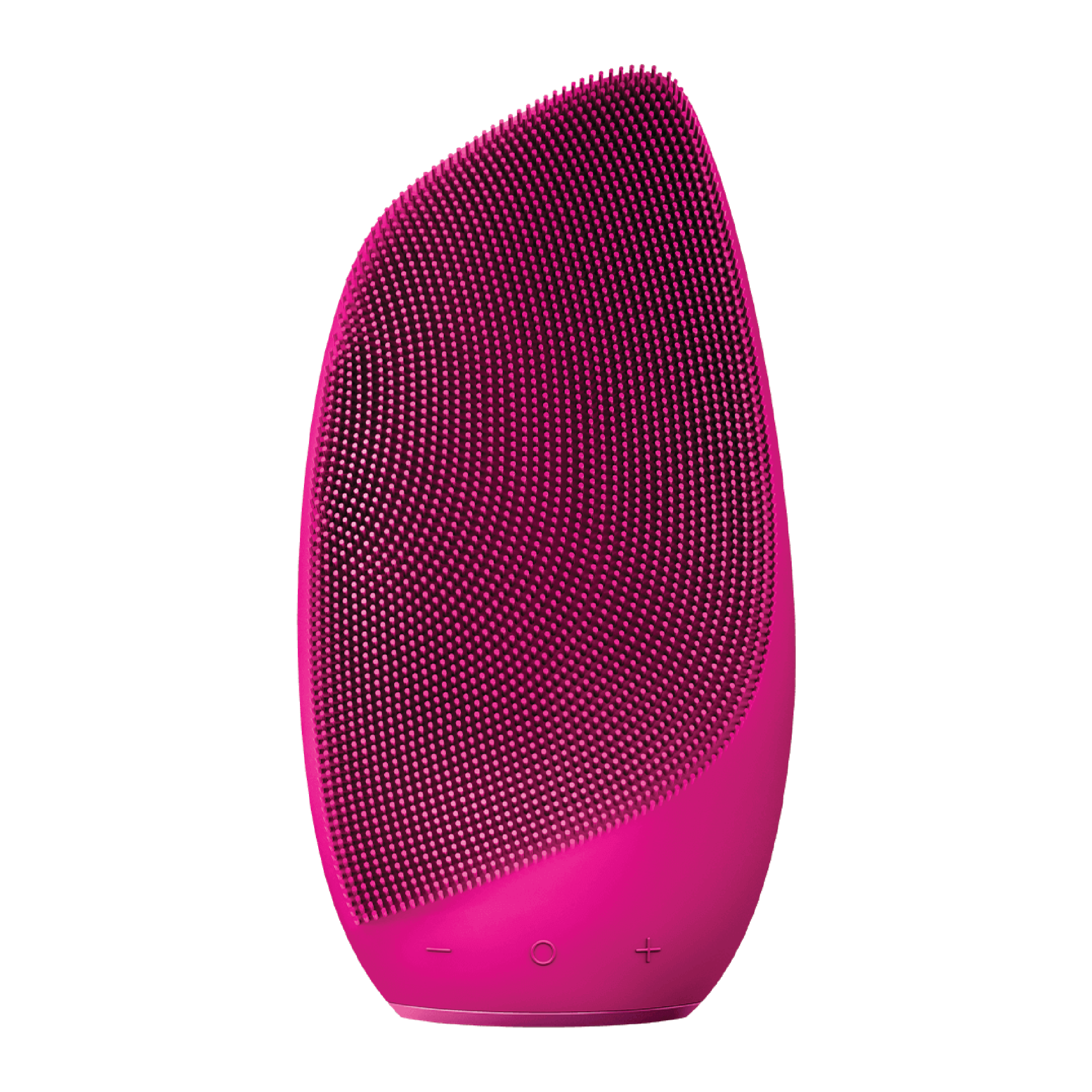 Geske Sonic Thermo Facial Brush 6 in 1, 1 stk.