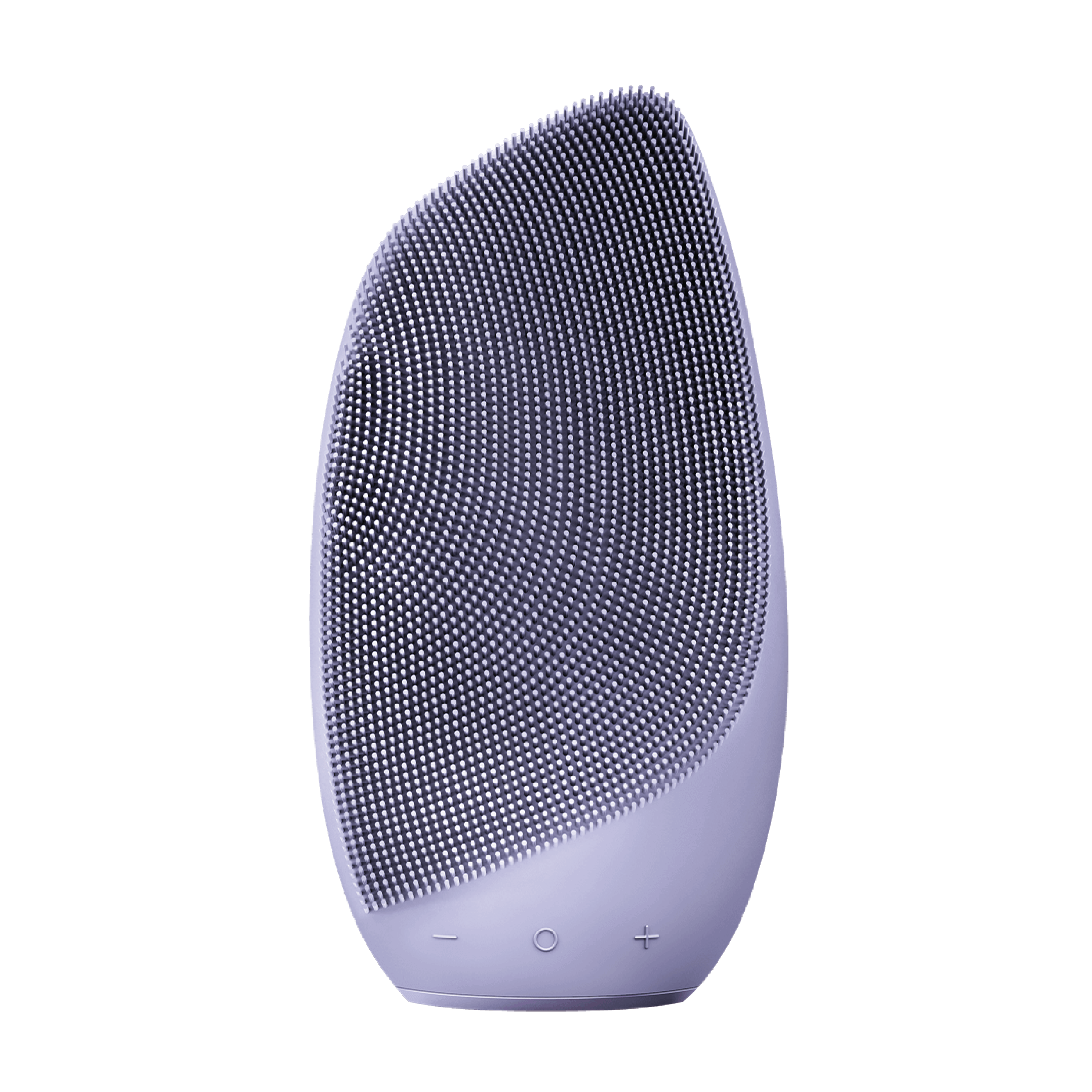 Geske Sonic Thermo Facial Brush 6 in 1, 1 stk.