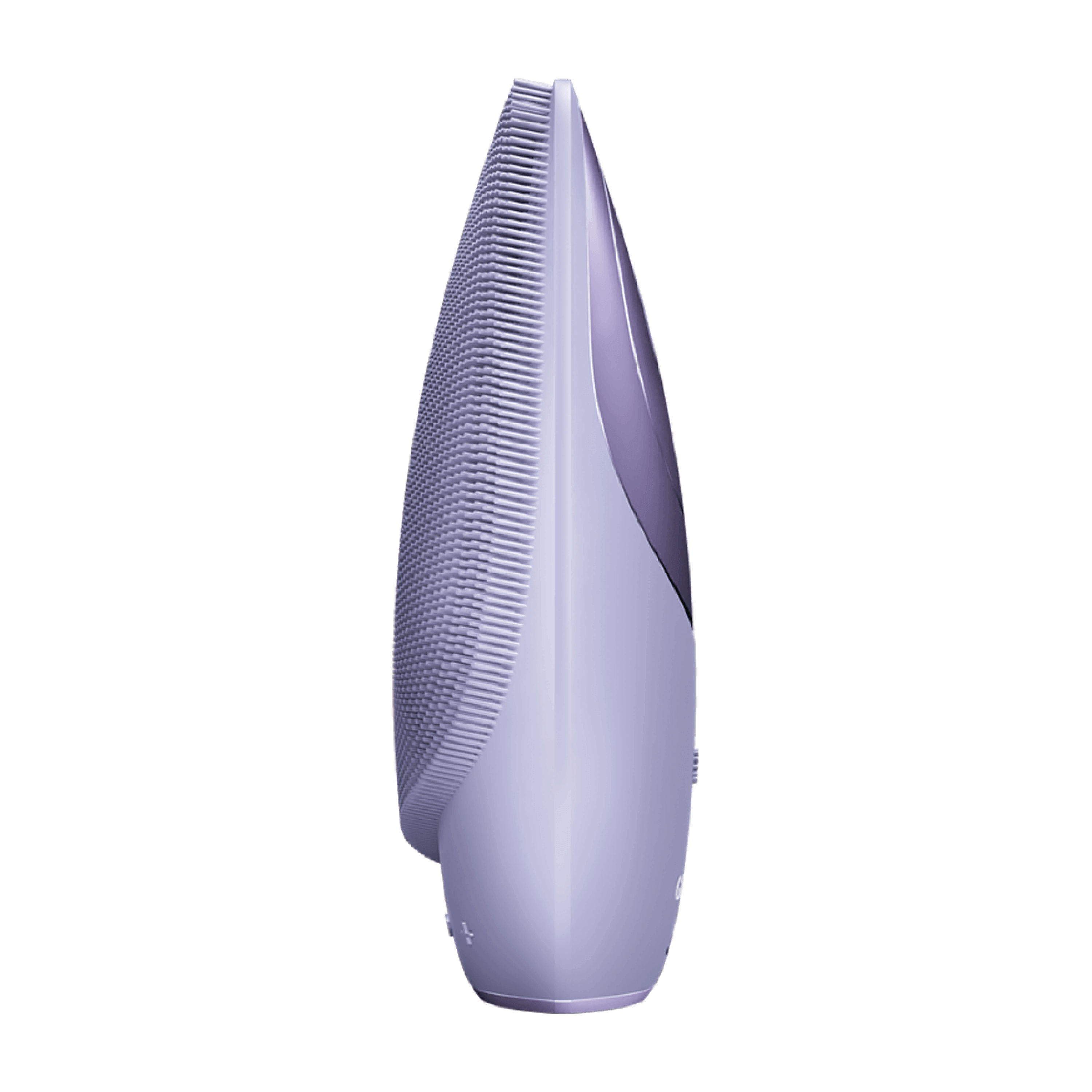 Geske Sonic Thermo Facial Brush 6 in 1, 1 stk.