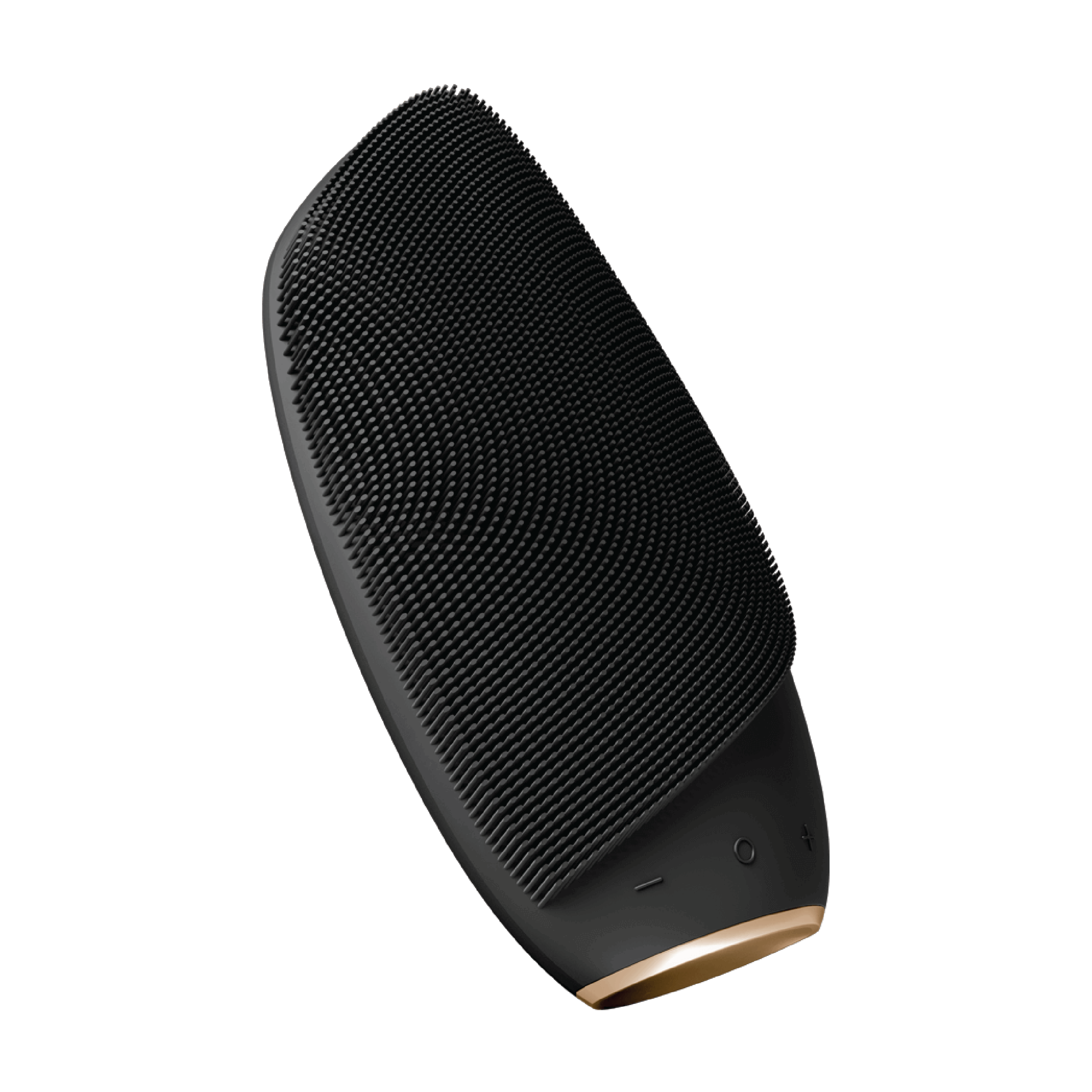 Geske Sonic Thermo Facial Brush 6 in 1, 1 stk.