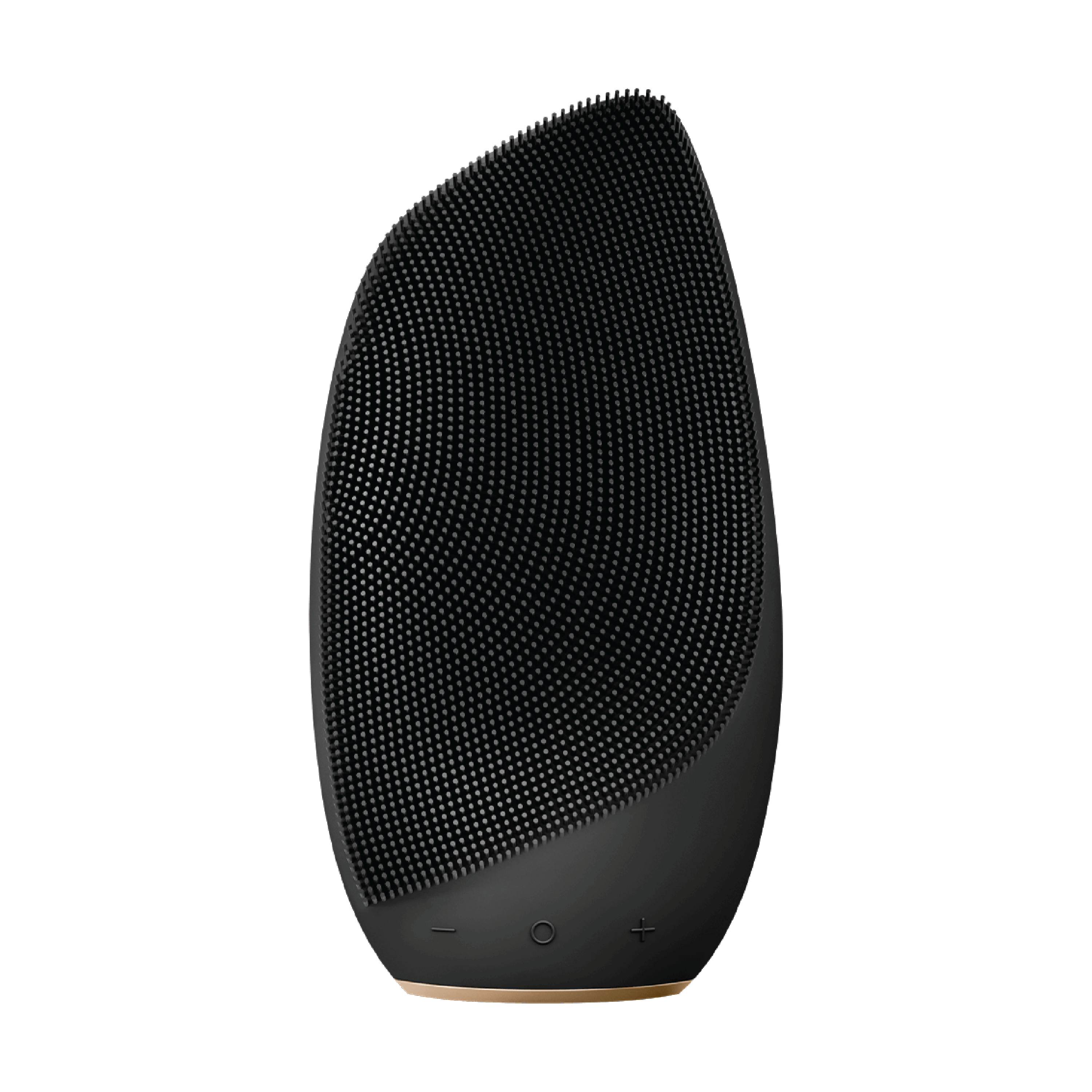 Geske Sonic Thermo Facial Brush 6 in 1, 1 stk.