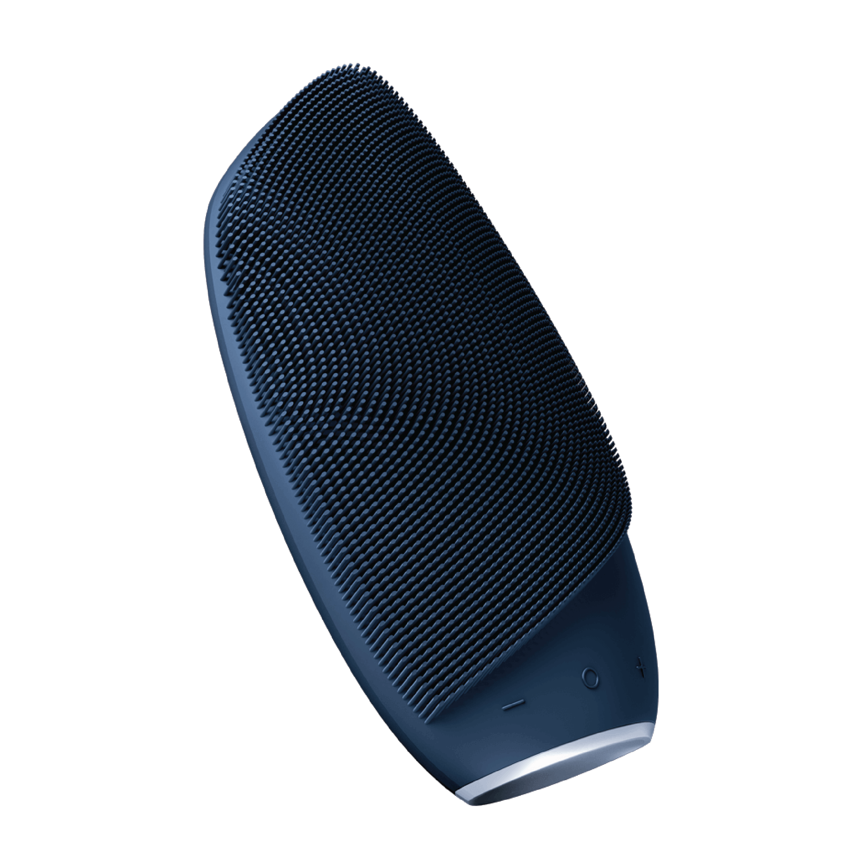 Geske Sonic Thermo Facial Brush 6 in 1, 1 stk.