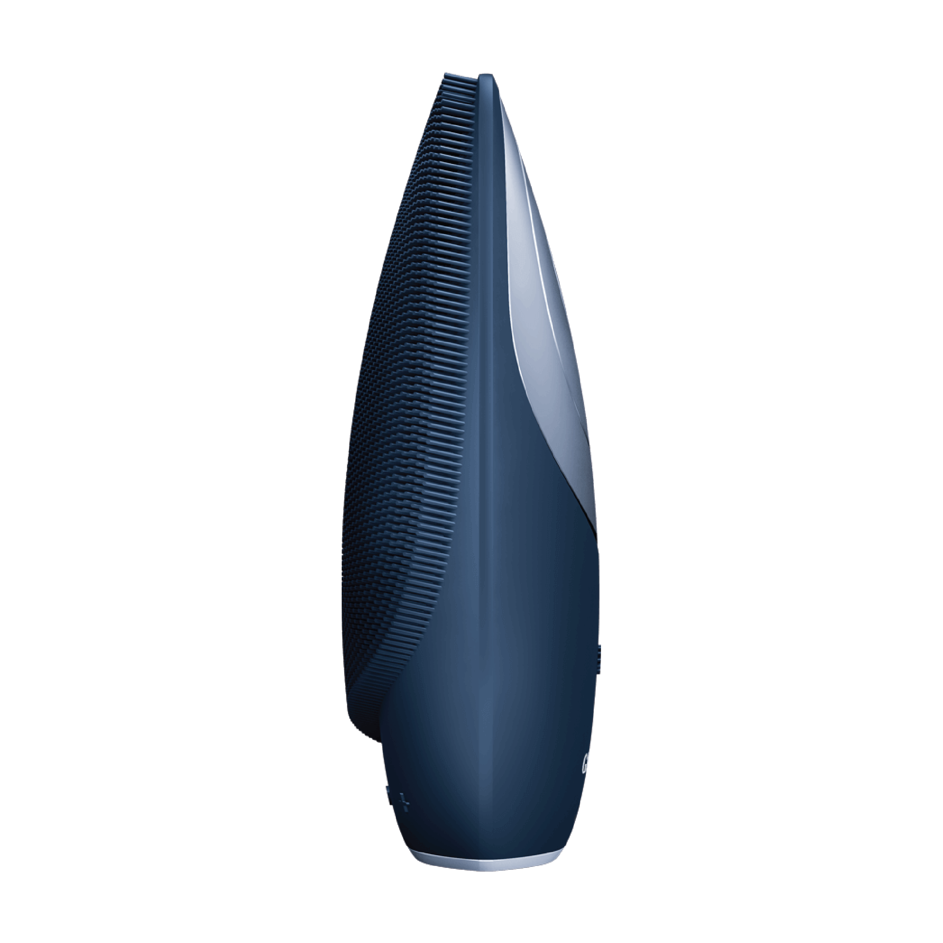 Geske Sonic Thermo Facial Brush 6 in 1, 1 stk.