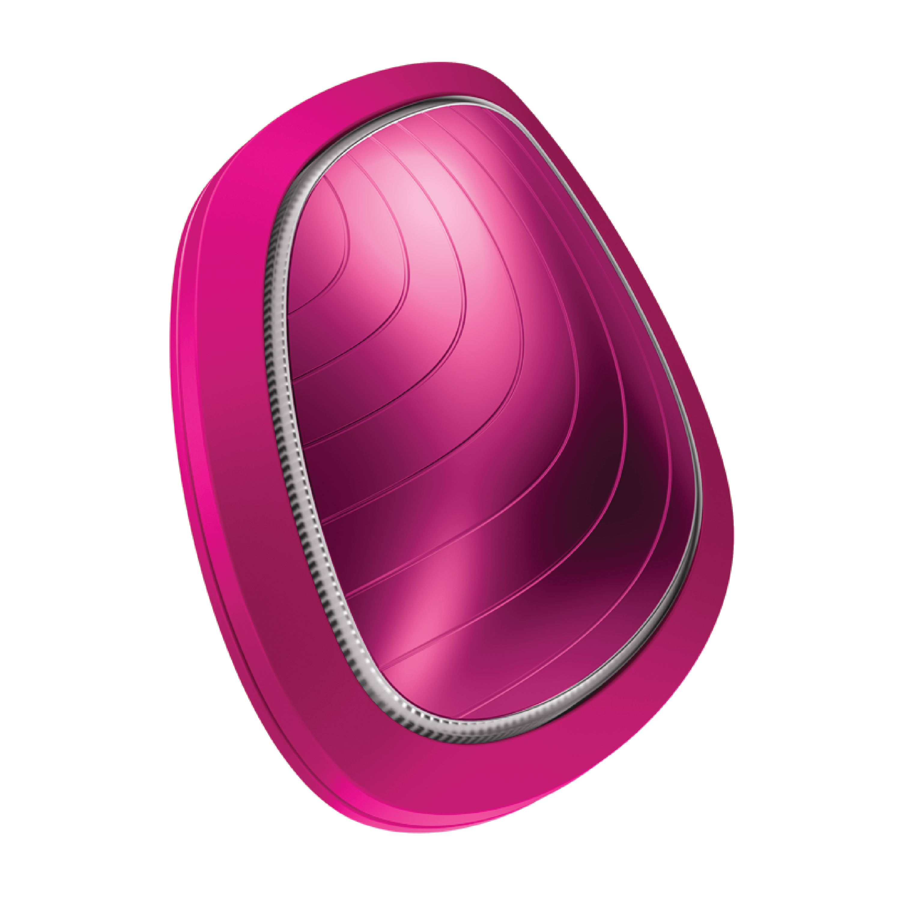 Geske Sonic Warm & Cool Mask 9 in 1, 1 stk.