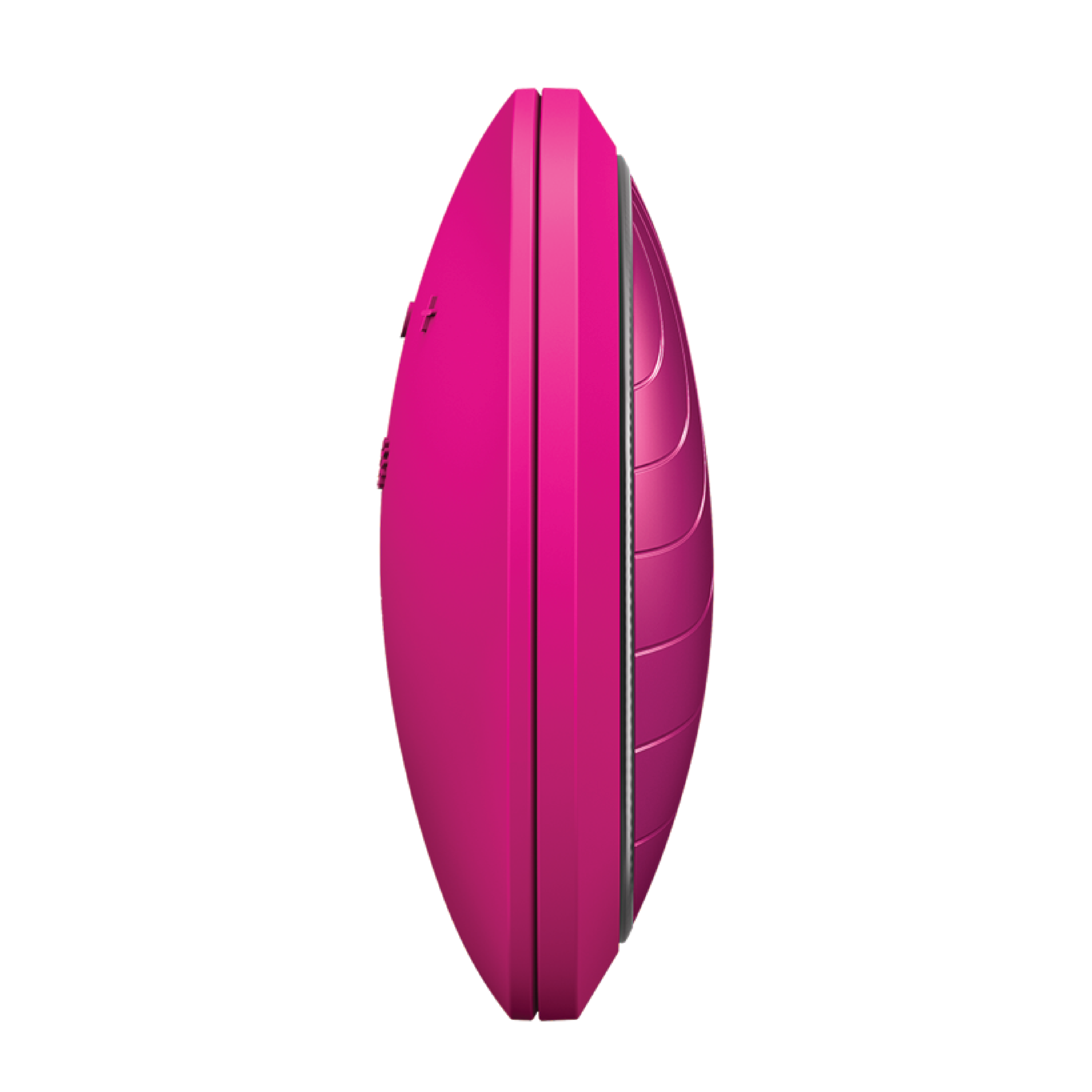 Geske Sonic Warm & Cool Mask 9 in 1, 1 stk.