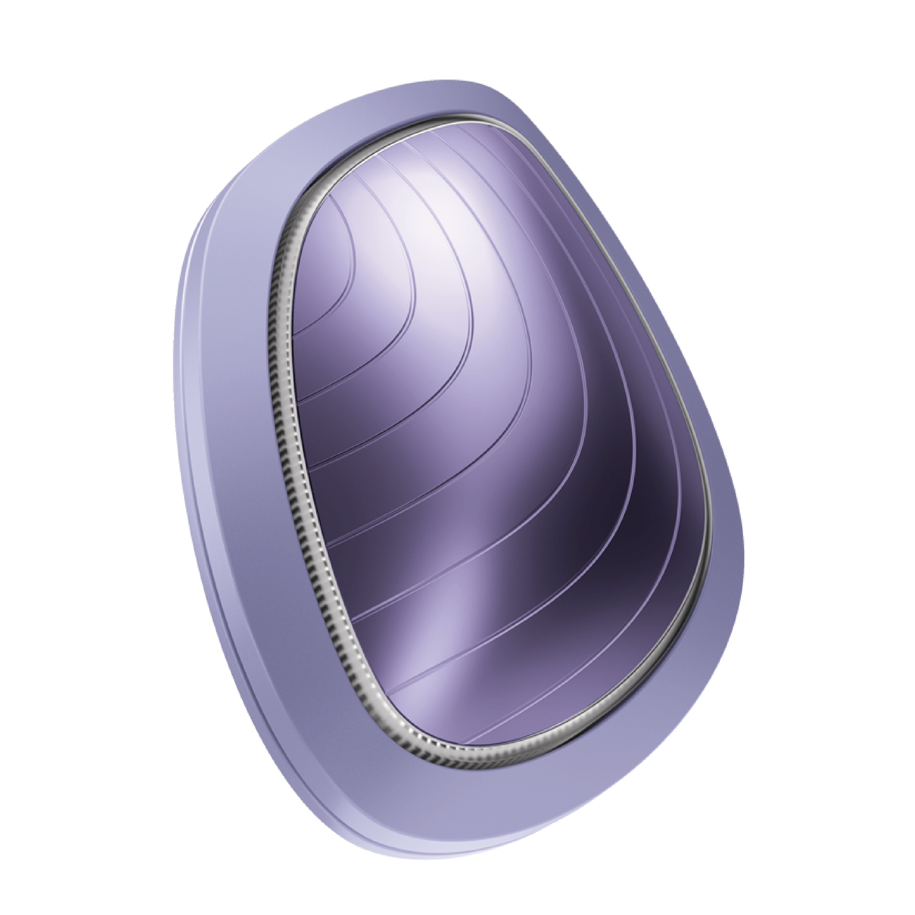 Geske Sonic Warm & Cool Mask 9 in 1, 1 stk.