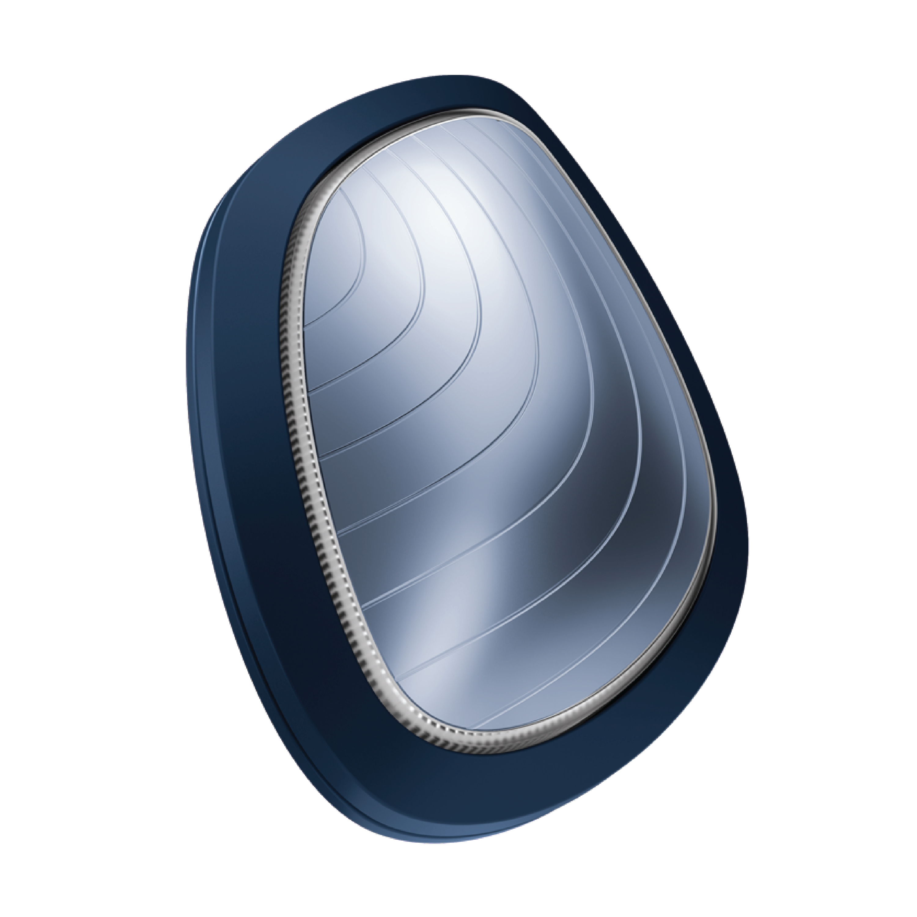 Geske Sonic Warm & Cool Mask 9 in 1, 1 stk.