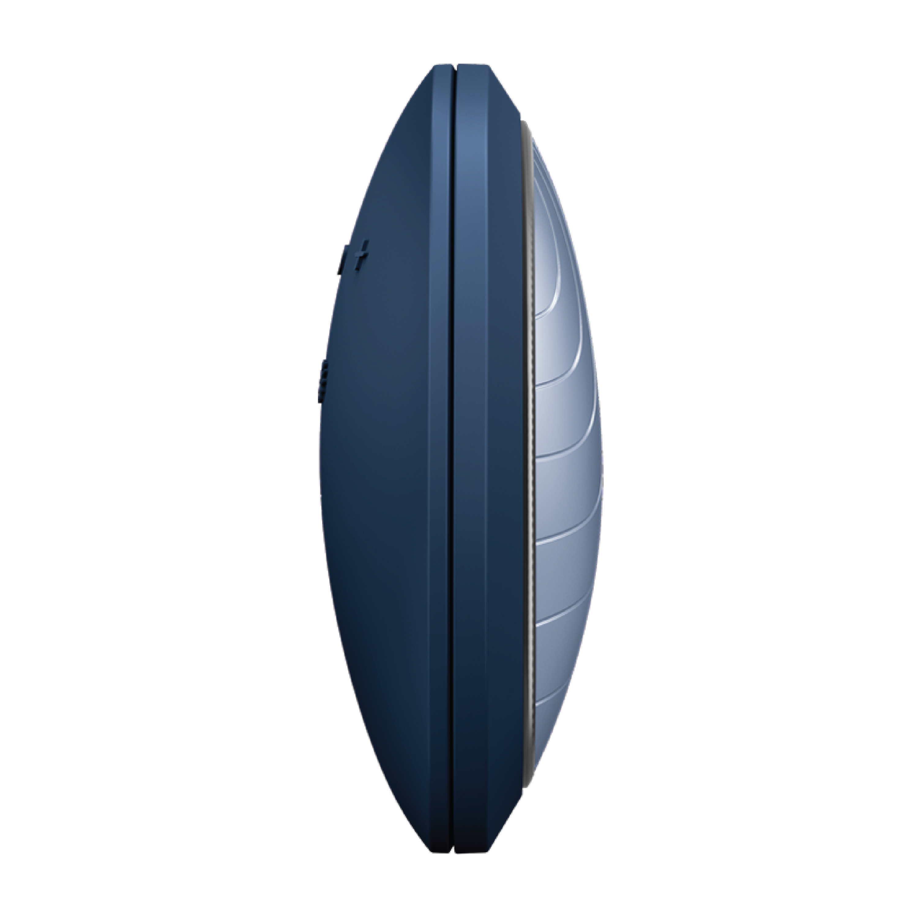 Geske Sonic Warm & Cool Mask 9 in 1, 1 stk.