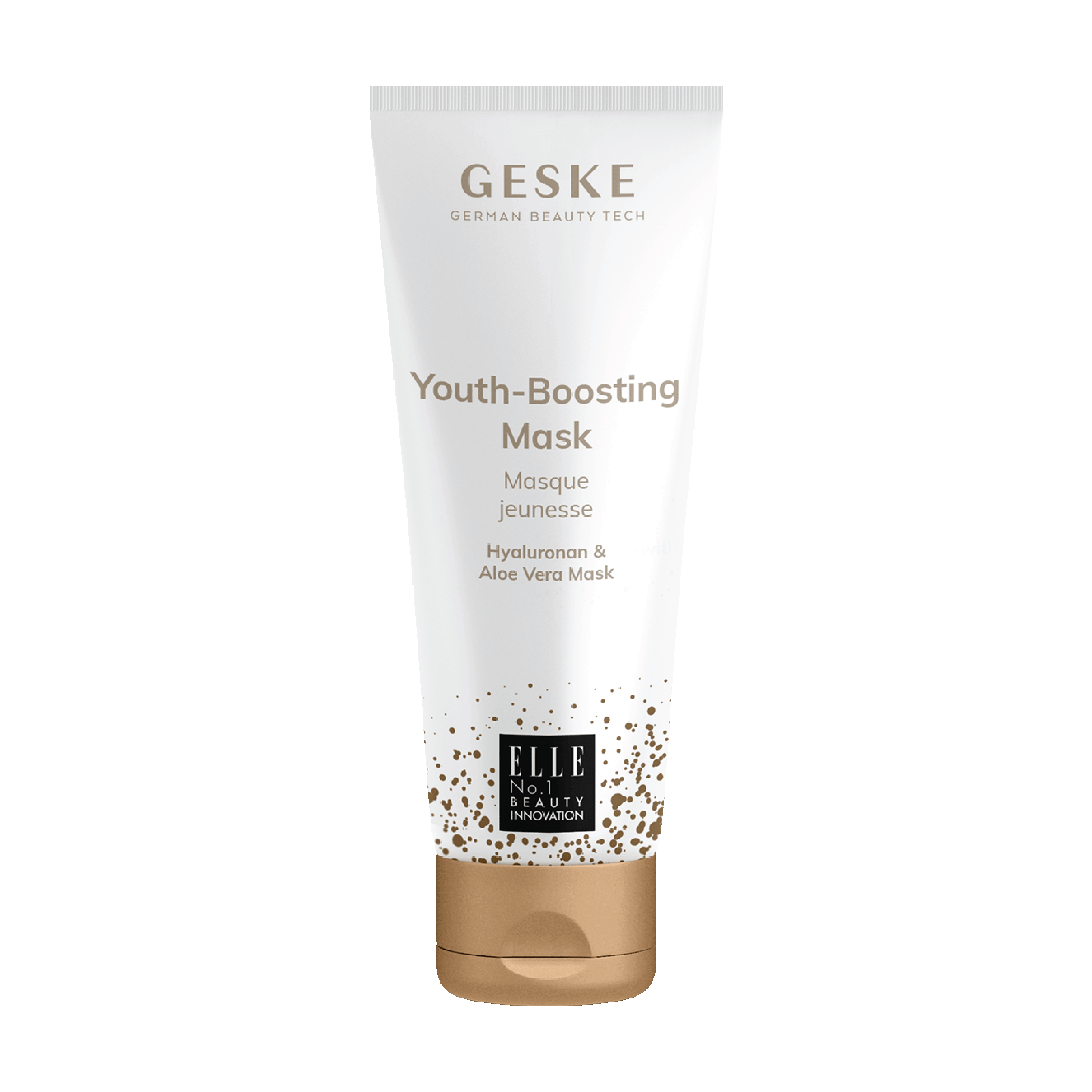 Geske Youth-Boosting Mask, 50 ml