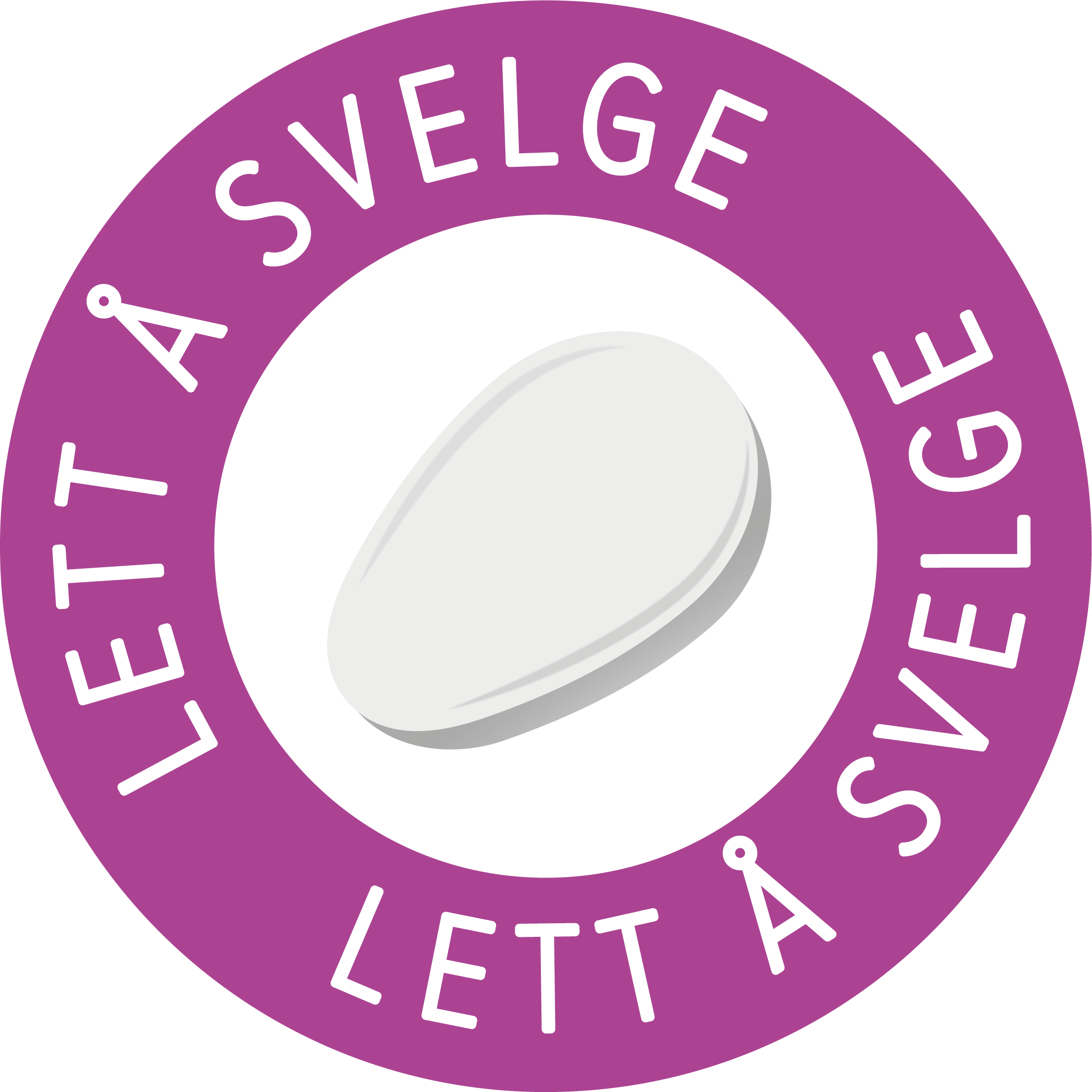 Gevita Ingefær, 90 stk.