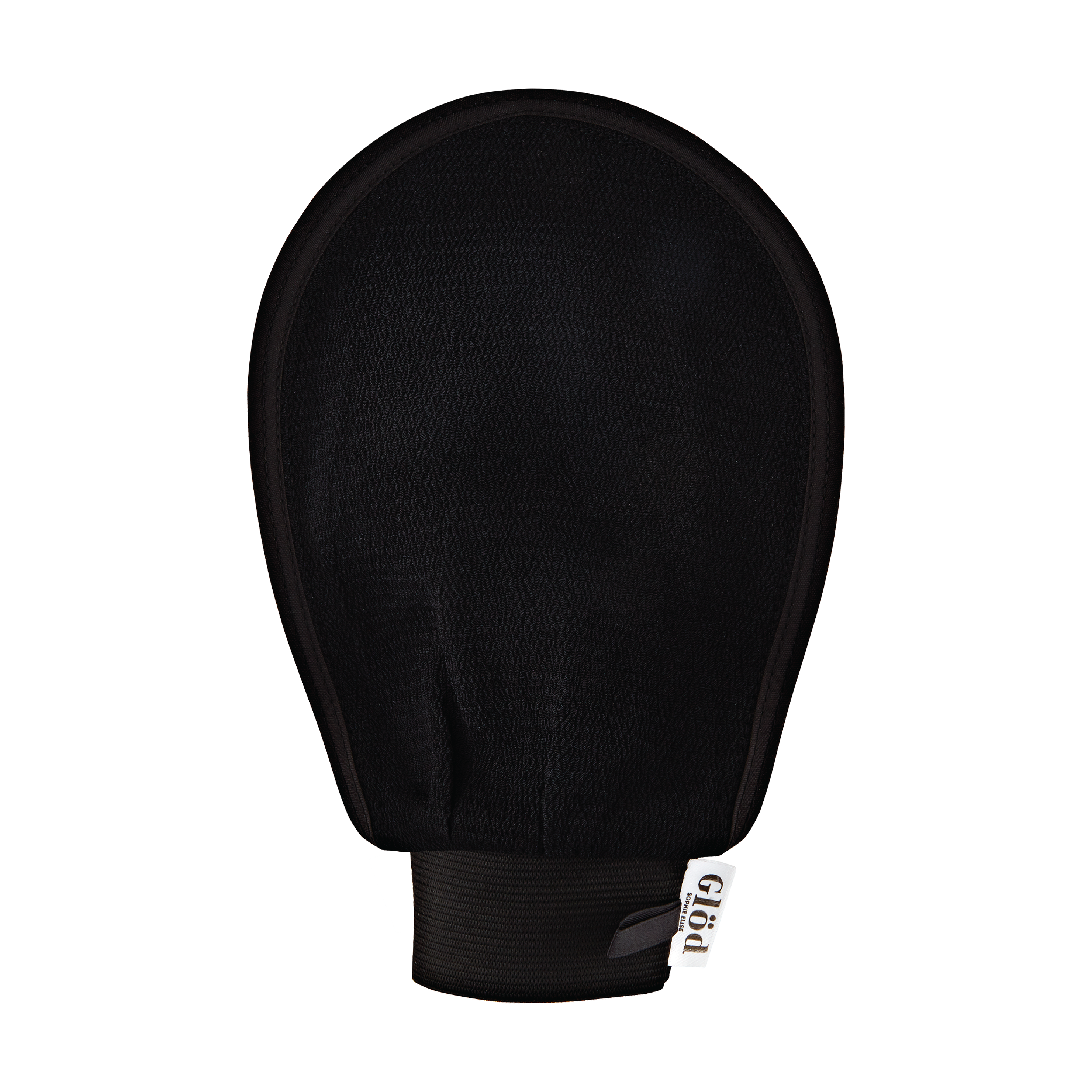 Glöd Sophie Elise Exfoliating Mitt, 1 stk.