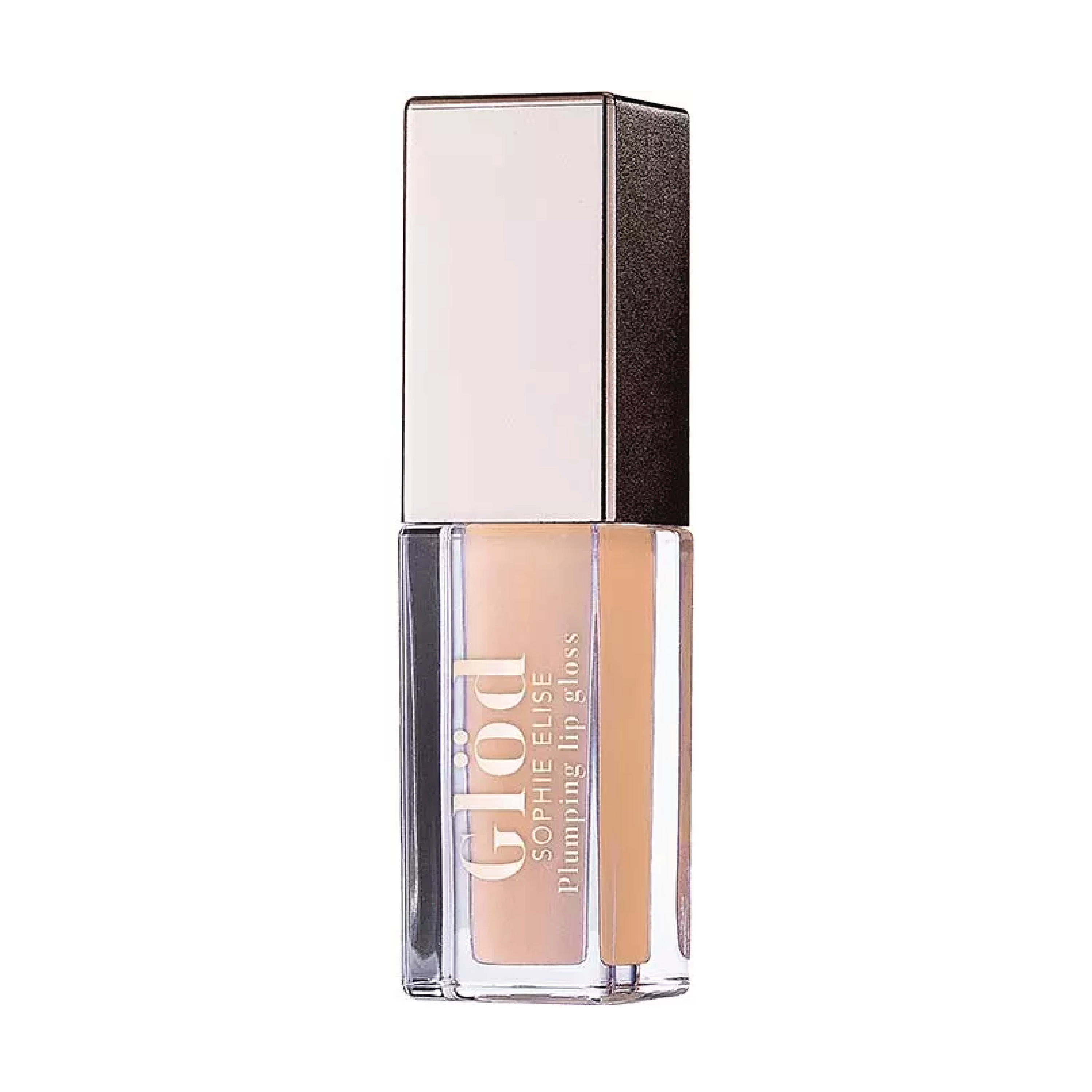 Glöd Sophie Elise Lip Gloss, Honey, 4 ml