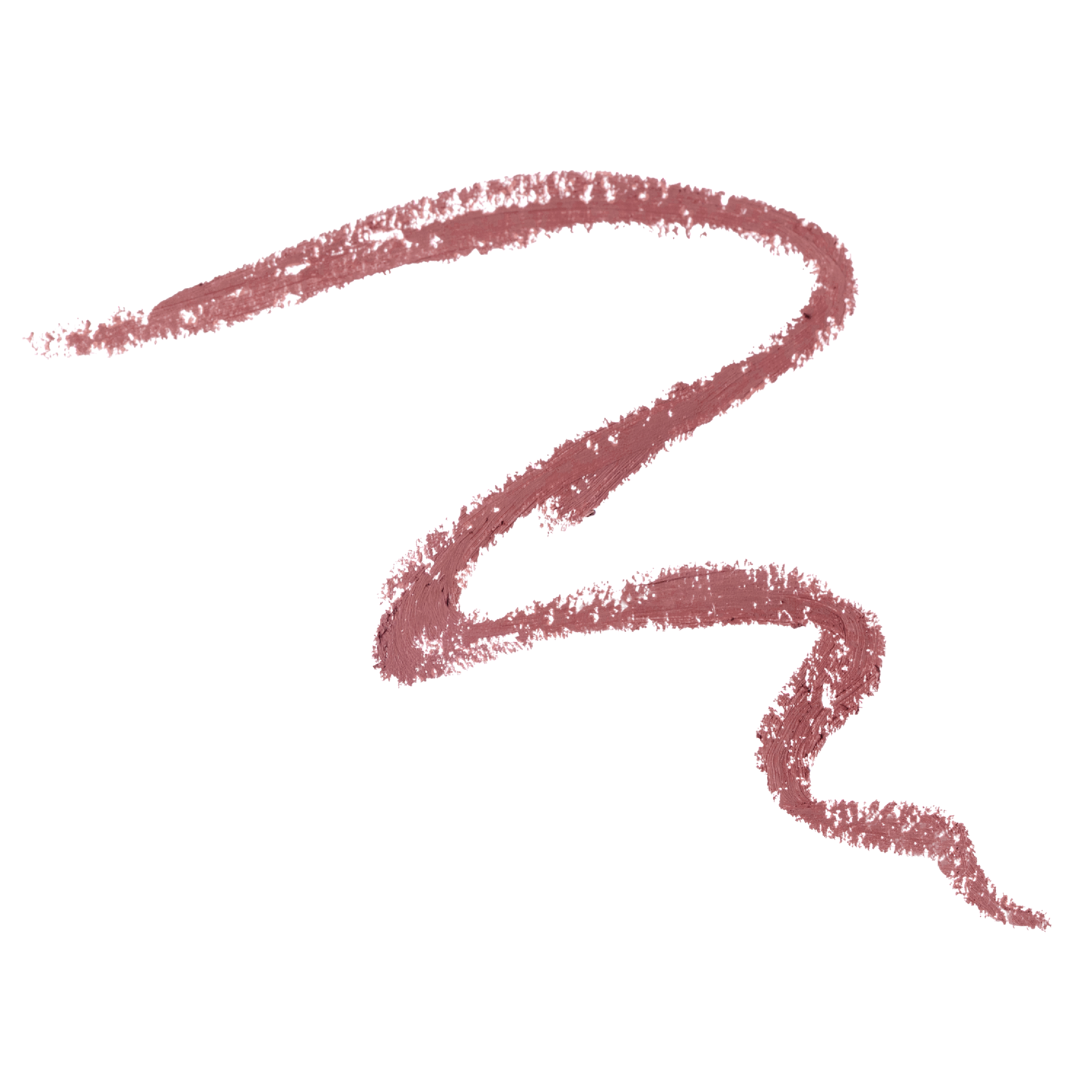 Glöd Sophie Elise Lipliner, Xoxo, 1 stk.