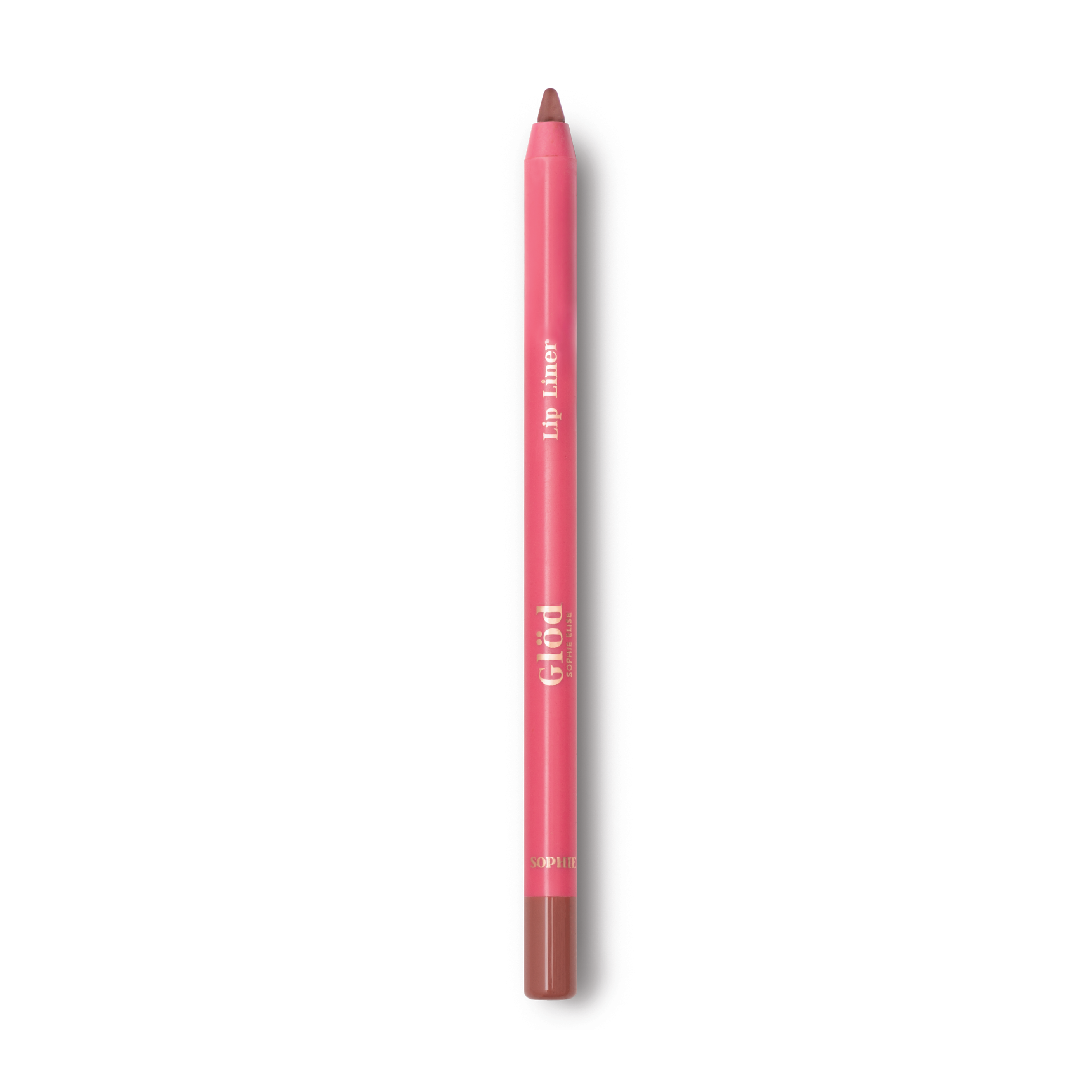 Glöd Sophie Elise Lipliner, Sophie, 1 stk.