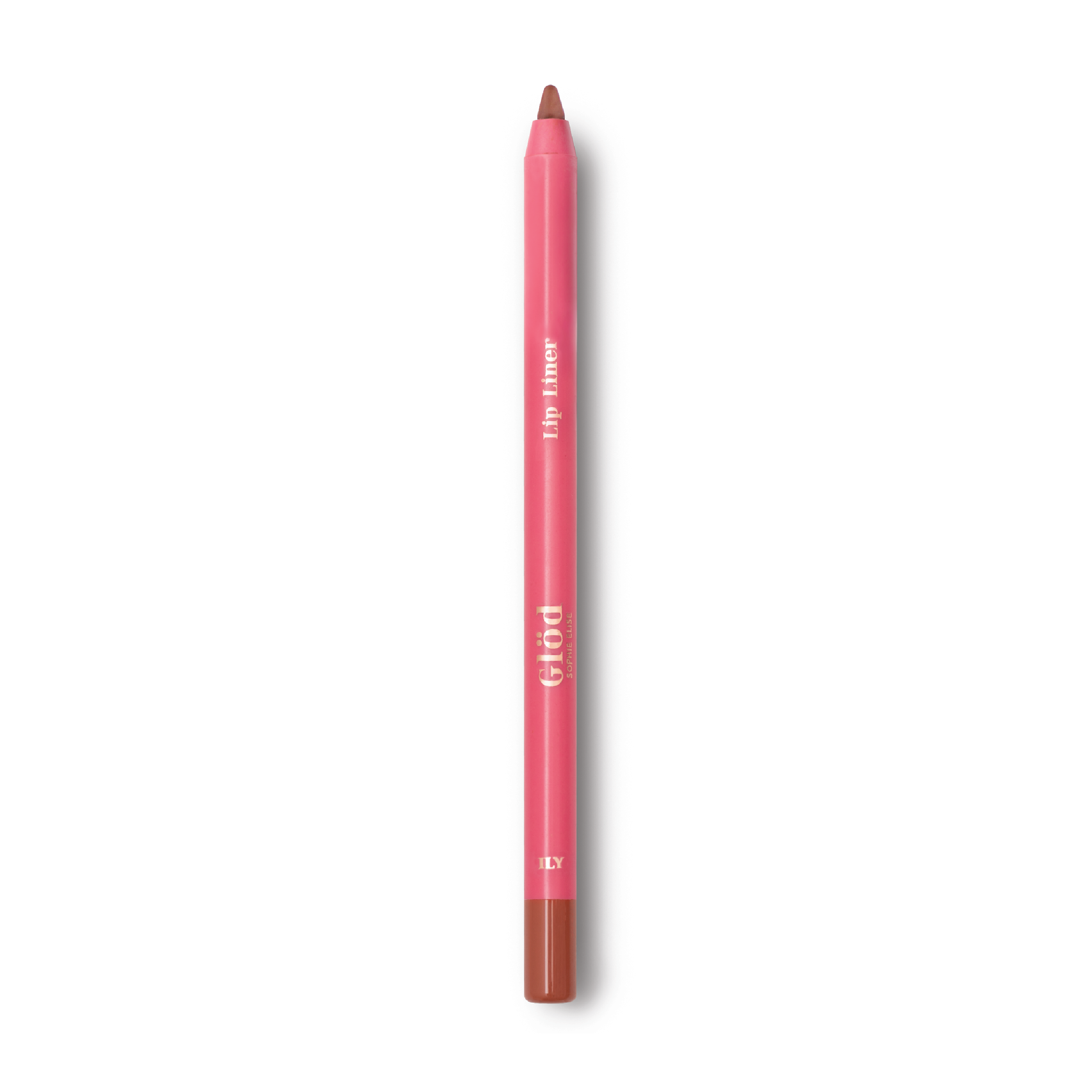 Glöd Sophie Elise Lipliner, Ily, 1 stk.