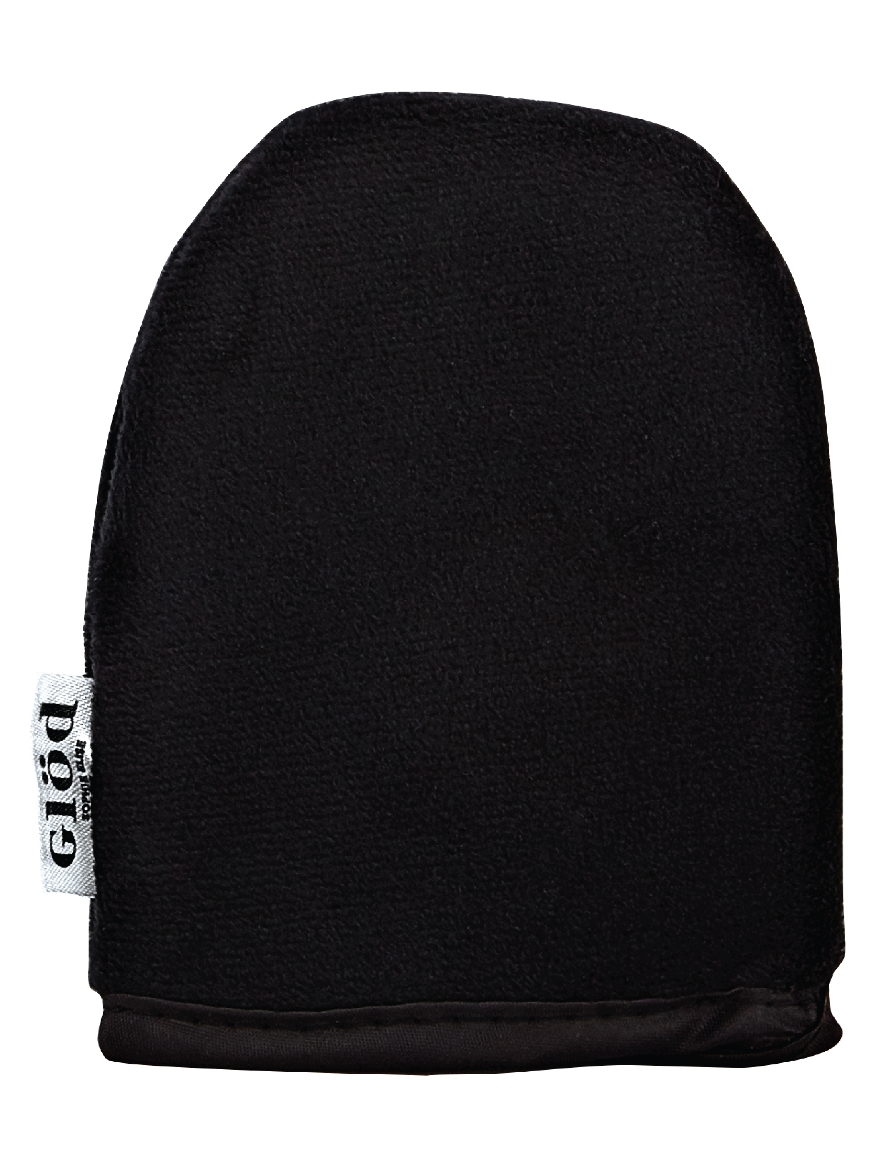 Glöd Sophie Elise Luxury Self Tan Mitt Face, 1 stk.