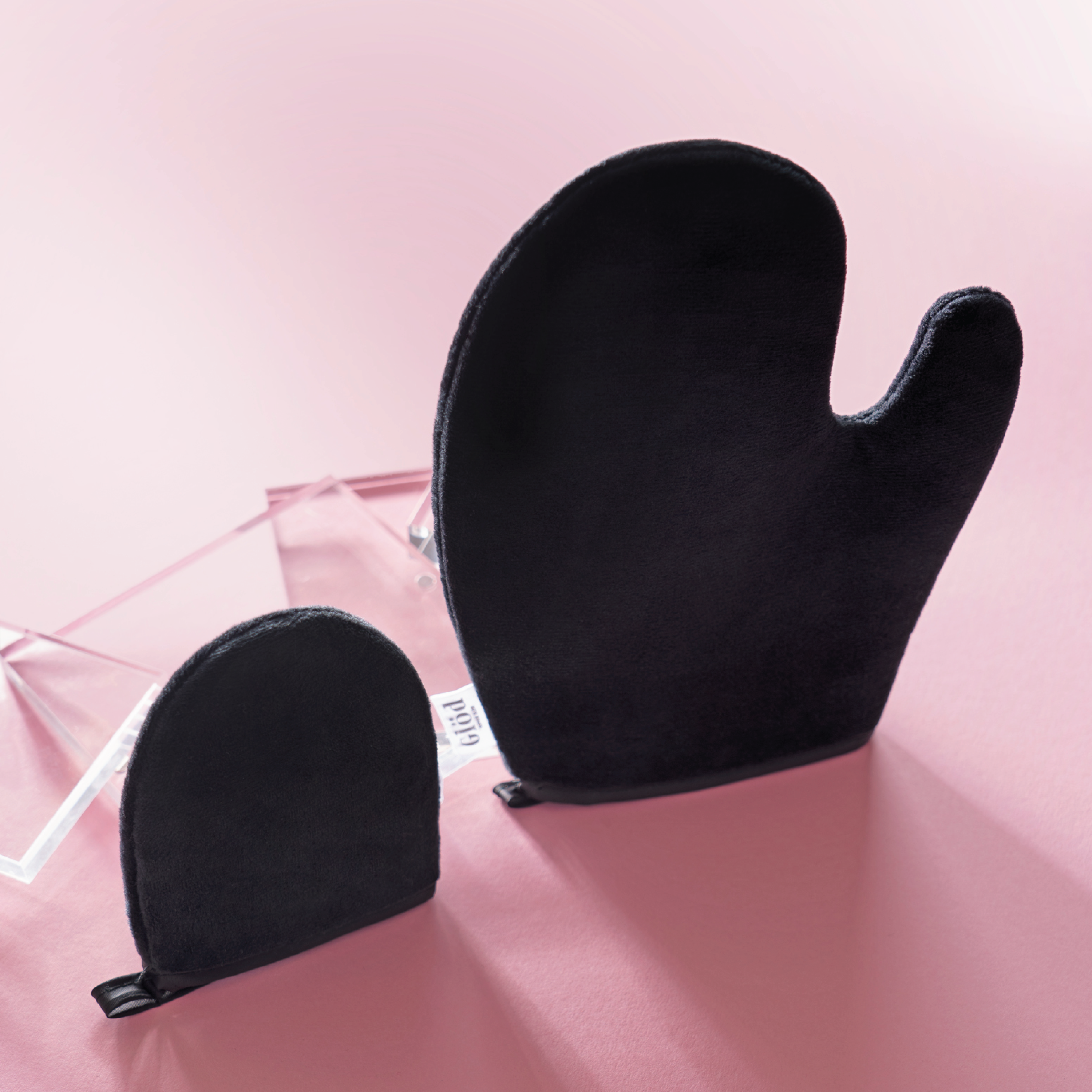 Glöd Sophie Elise Luxury Self Tan Mitt Face, 1 stk.