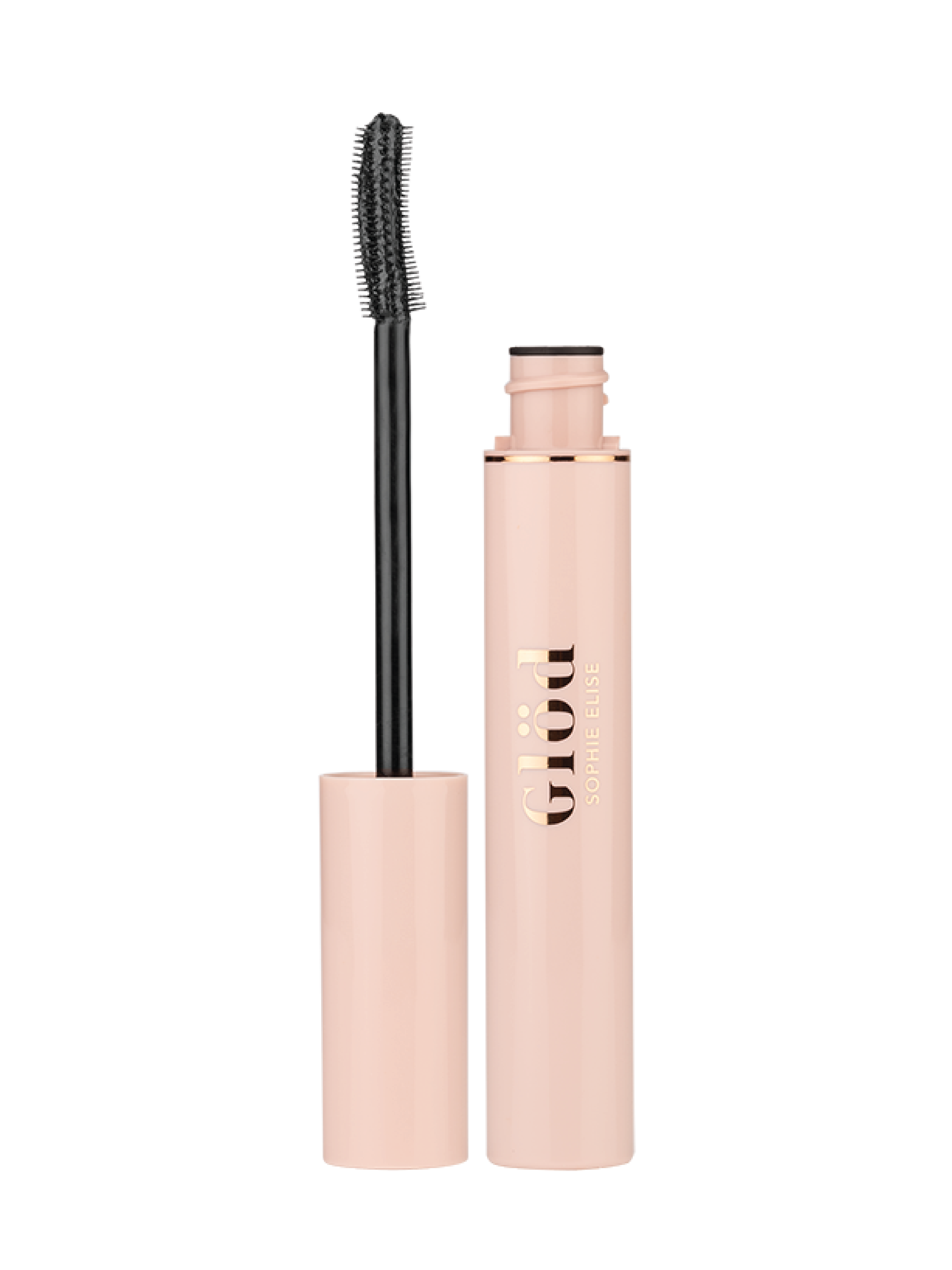 Glöd Sophie Elise Mascara, 1 stk.