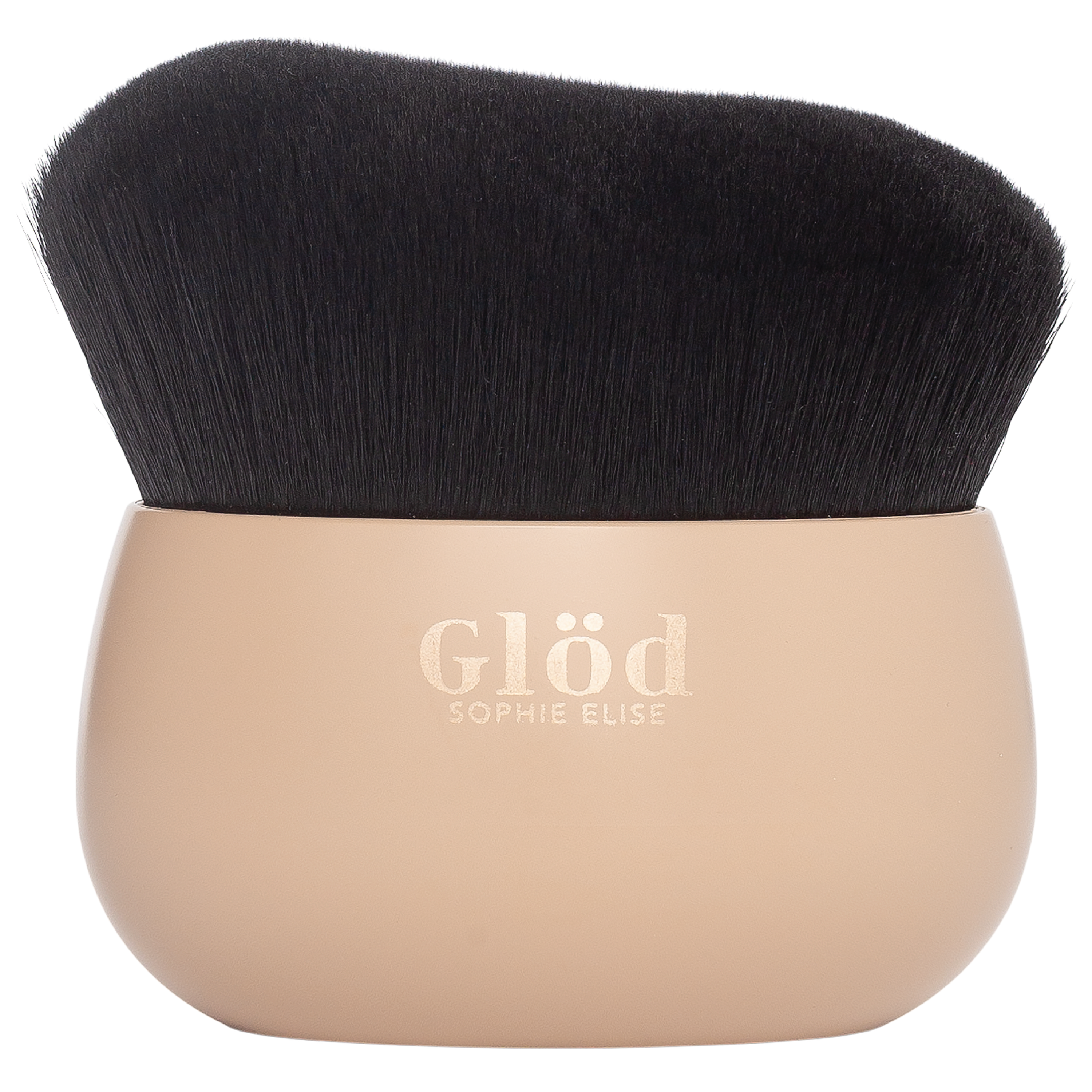 Glöd Sophie Elise Self Tan Brush Body, 1 stk.