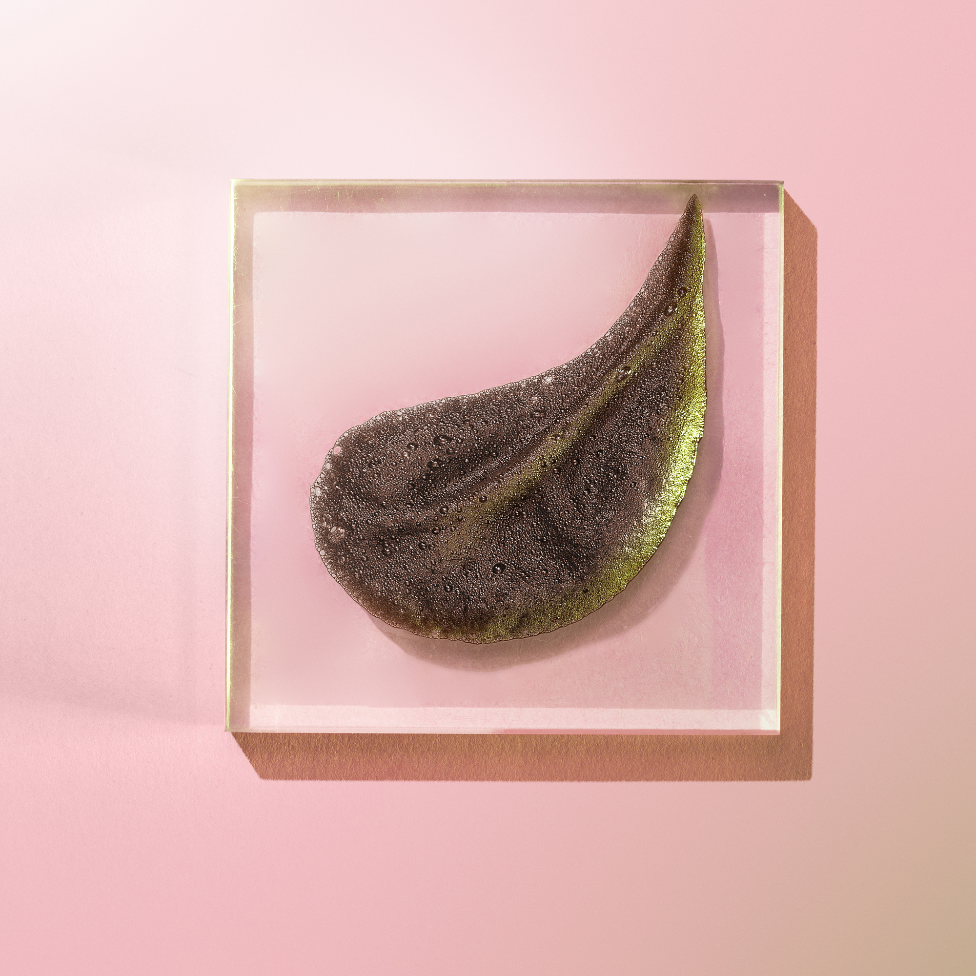 Glöd Sophie Elise Self Tan Mousse Color Perfection, Emerald Dark, 200 ml