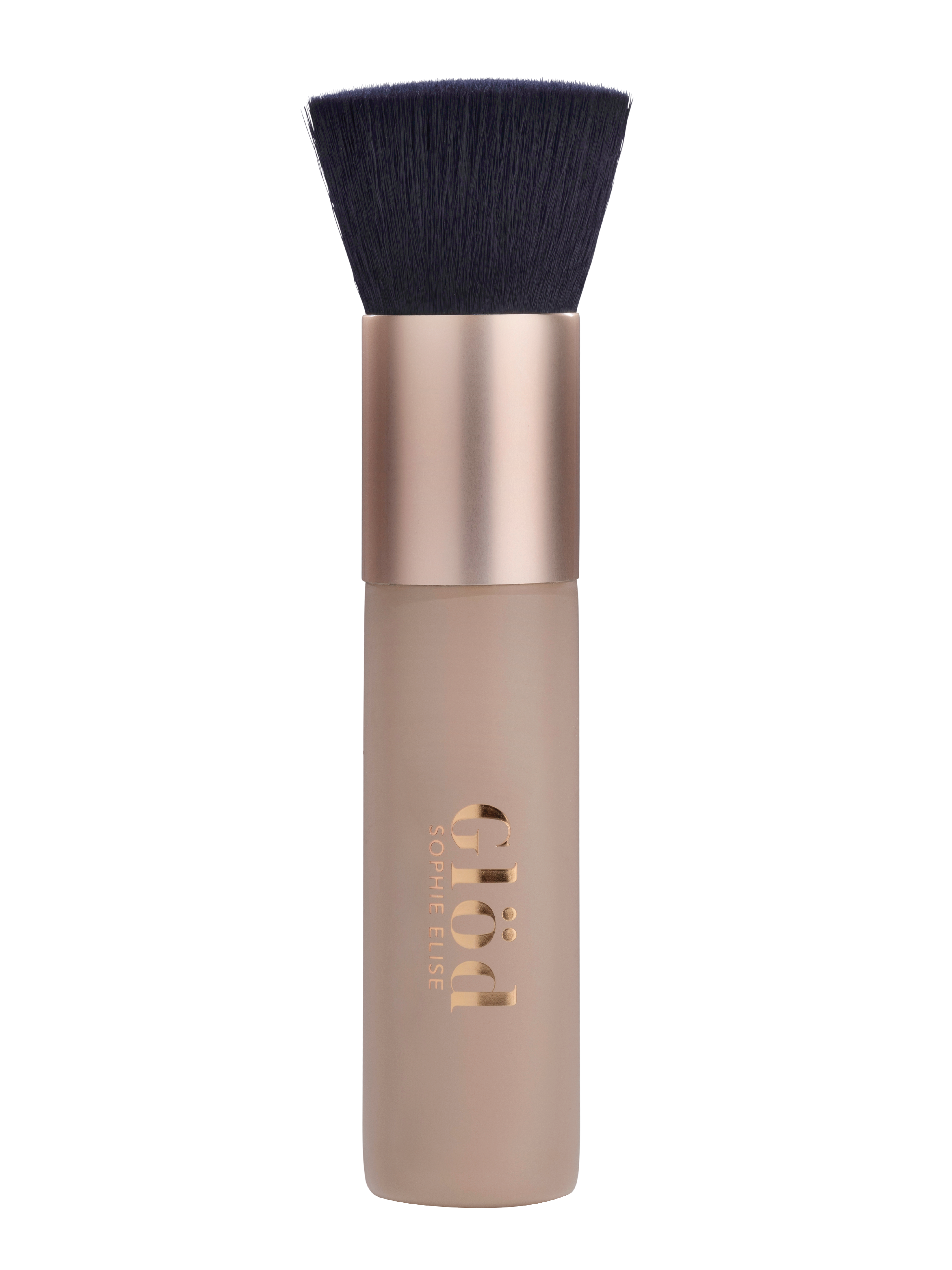Glöd Sophie Elise Self Tan Brush, 1 stk.