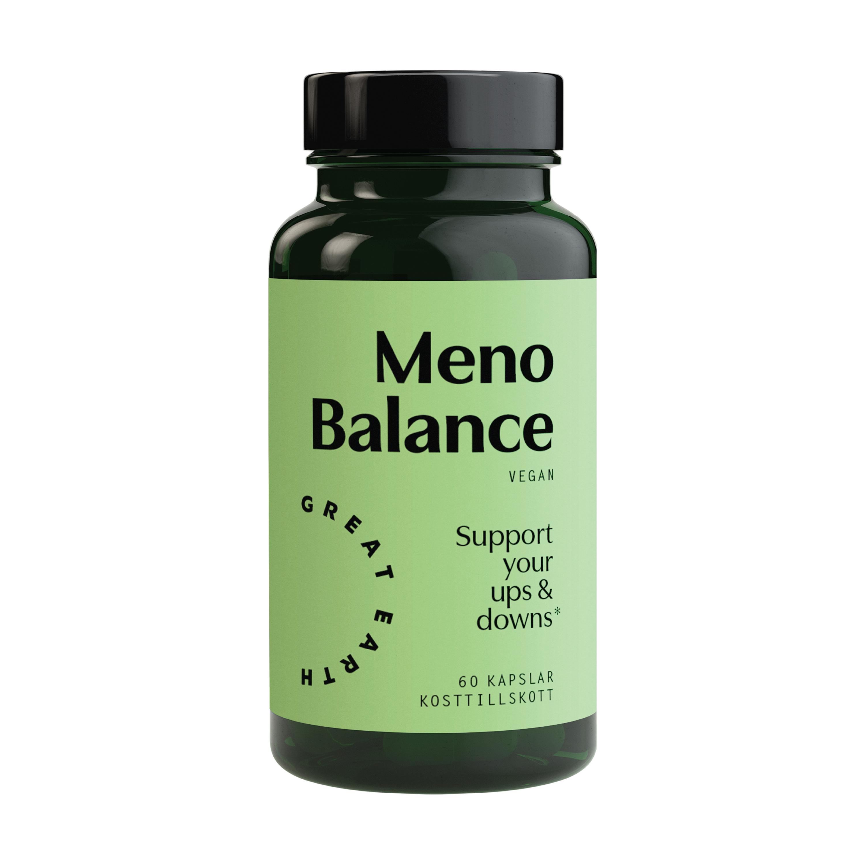great-earth-meno-balance-