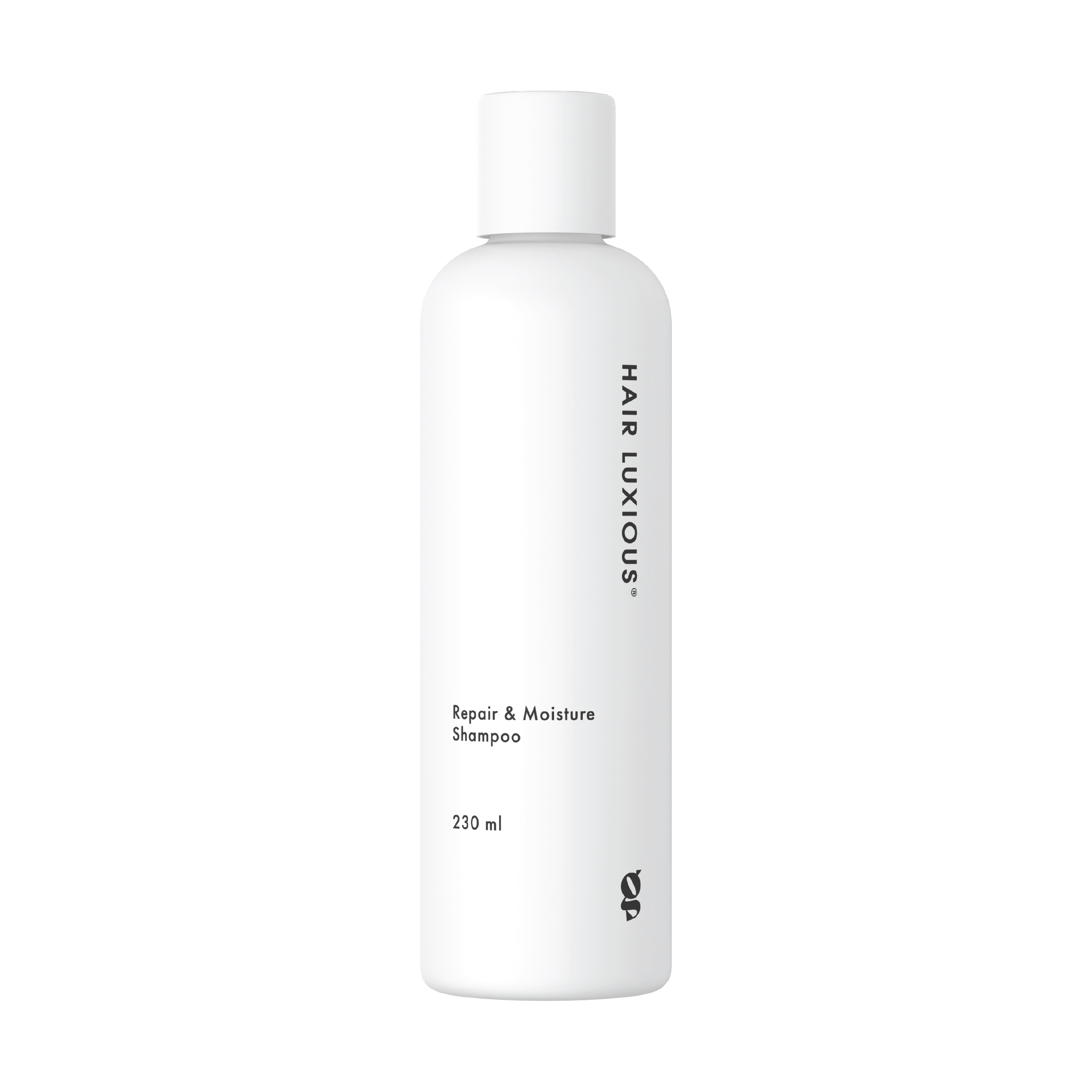 Hair Luxious Repair & Moisture Shampoo, 230 ml