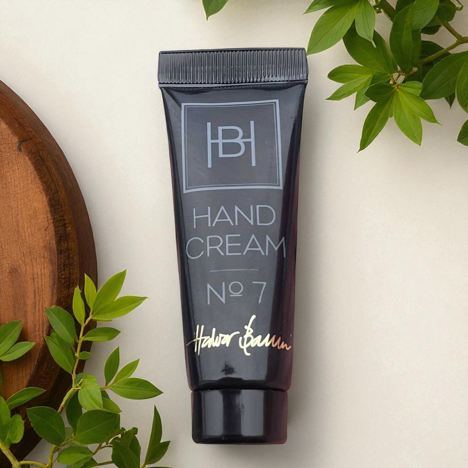 Halvor Bakke Hand Cream No7, 25 ml