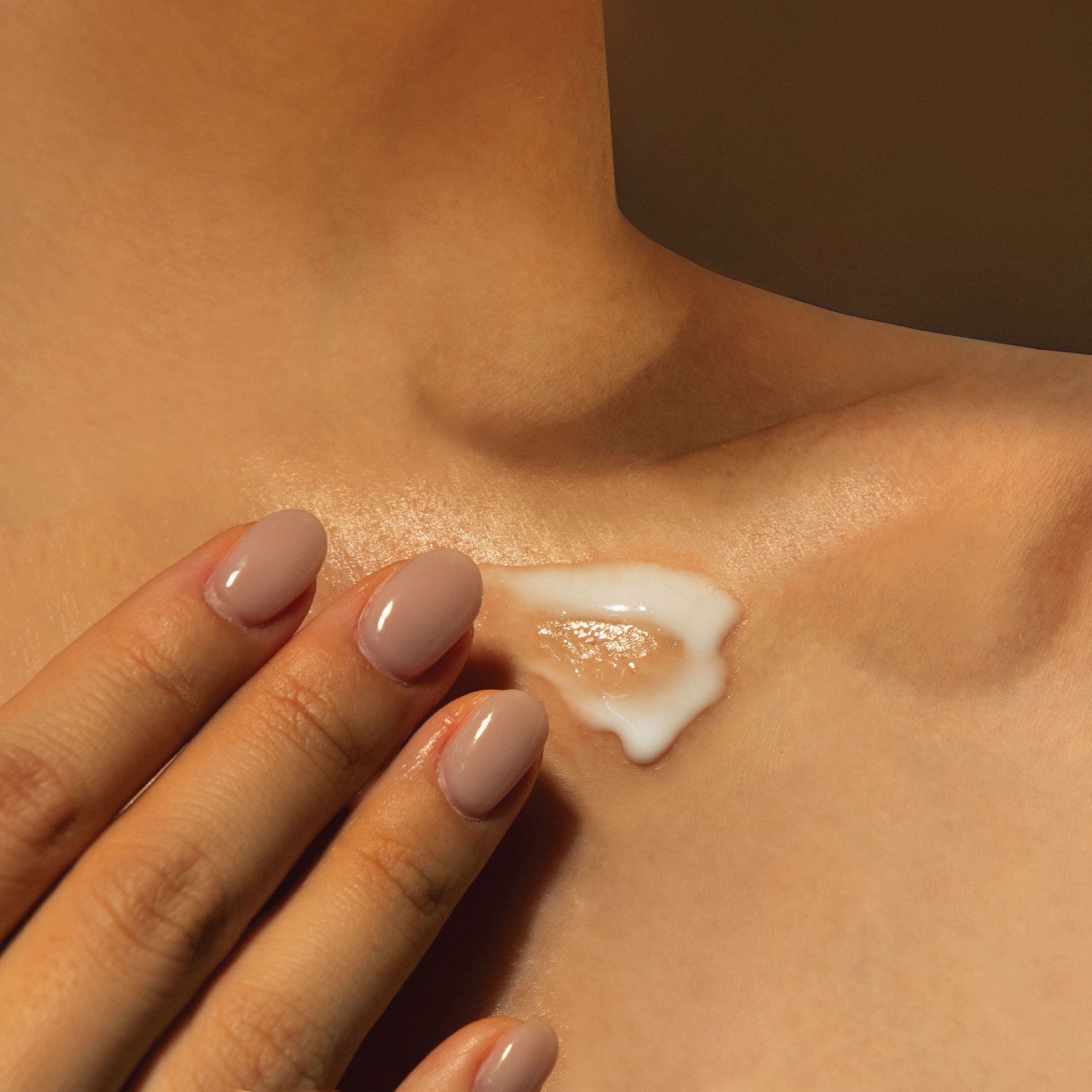 haruharu wonder Black Bamboo Daily Smoothing Body Oil, 200 ml