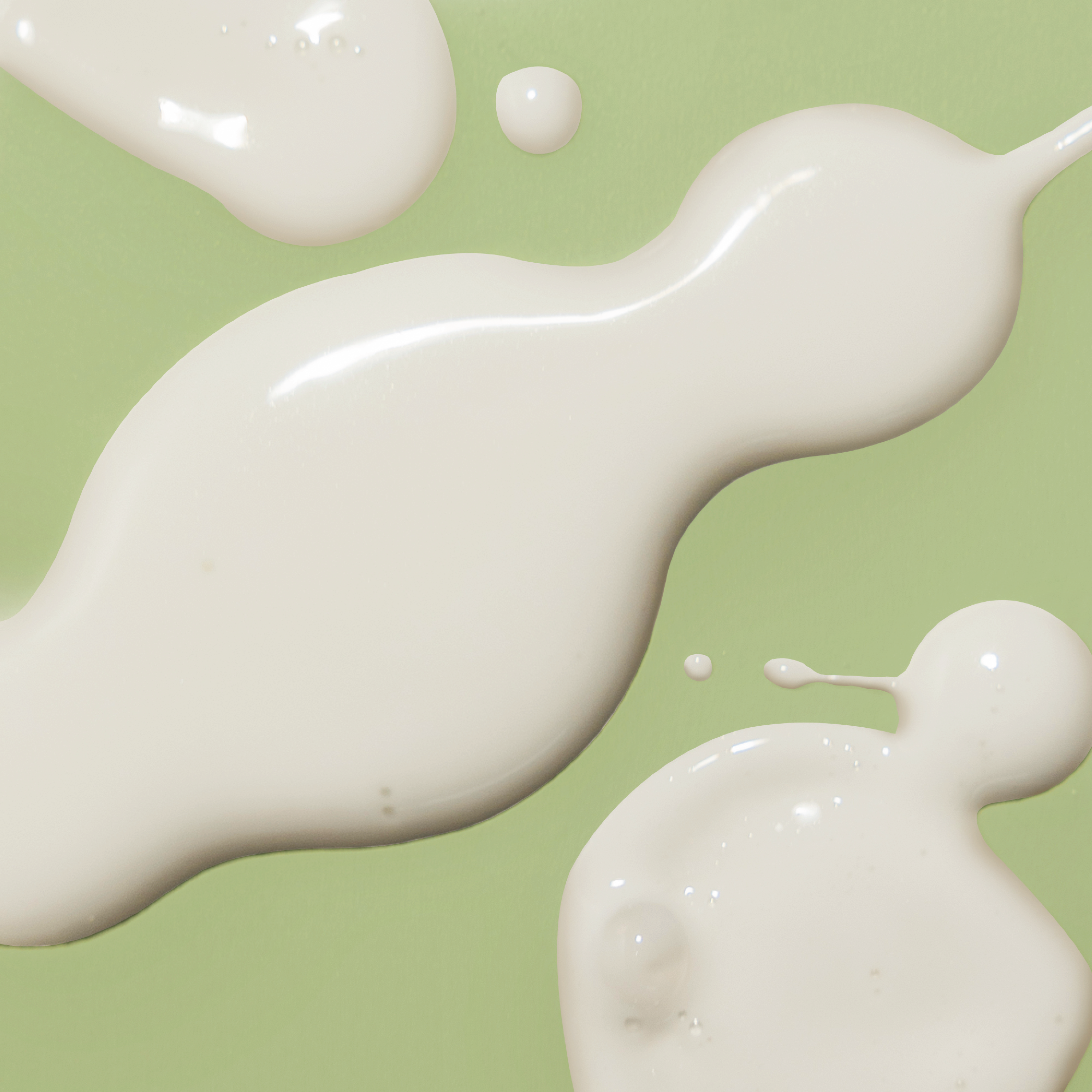 haruharu wonder Black Bamboo Daily Smoothing Body Oil, 200 ml