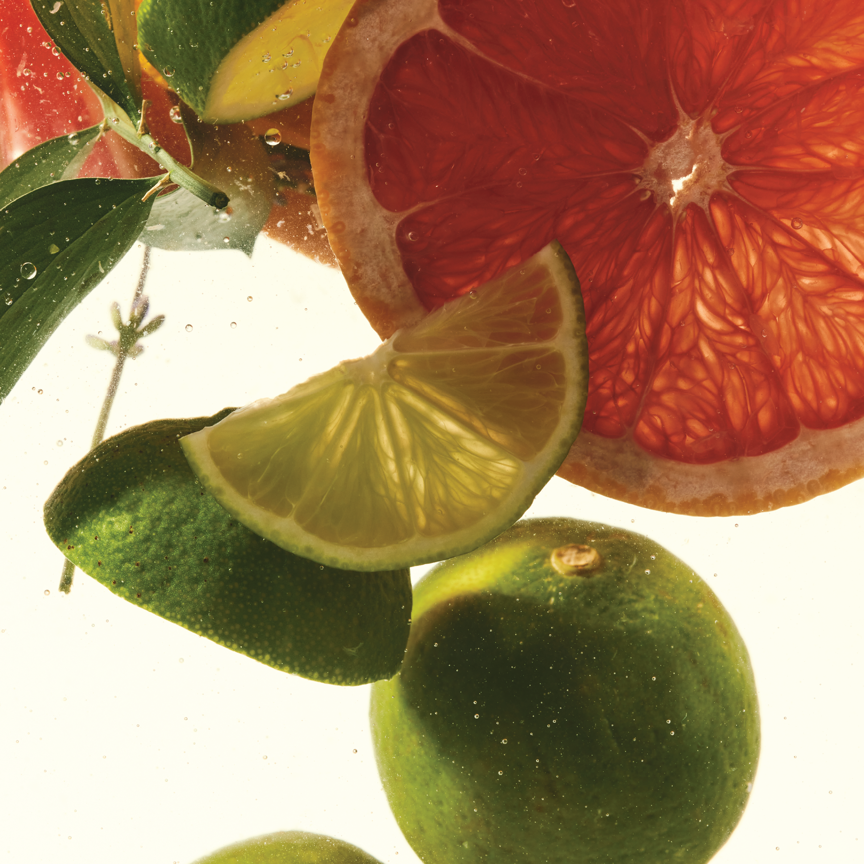 haruharu wonder Black Bamboo Frizz-free Hair Oil, 80 ml