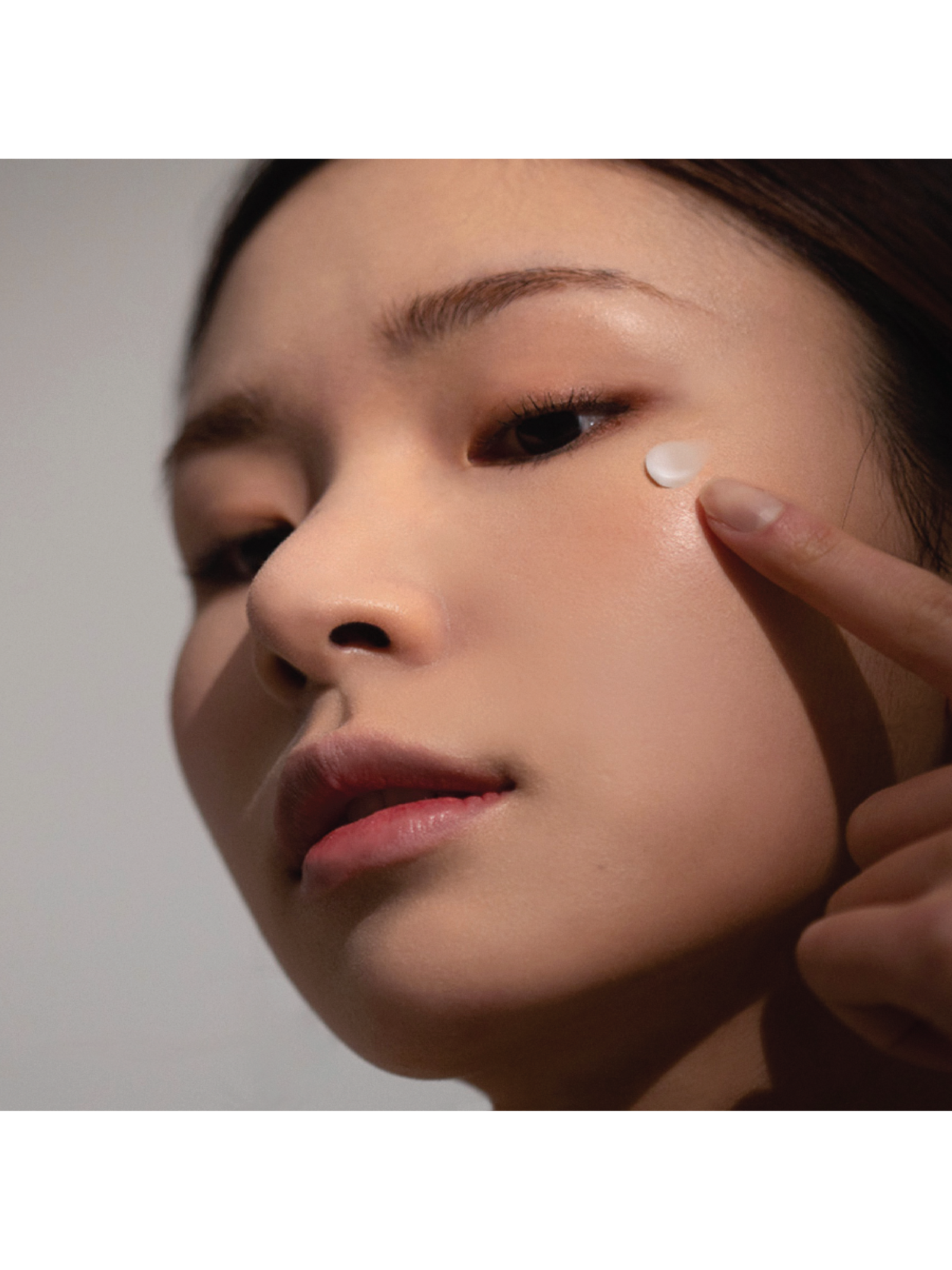 haruharu wonder Black Rice Bakuchiol Eye Cream, 20 ml