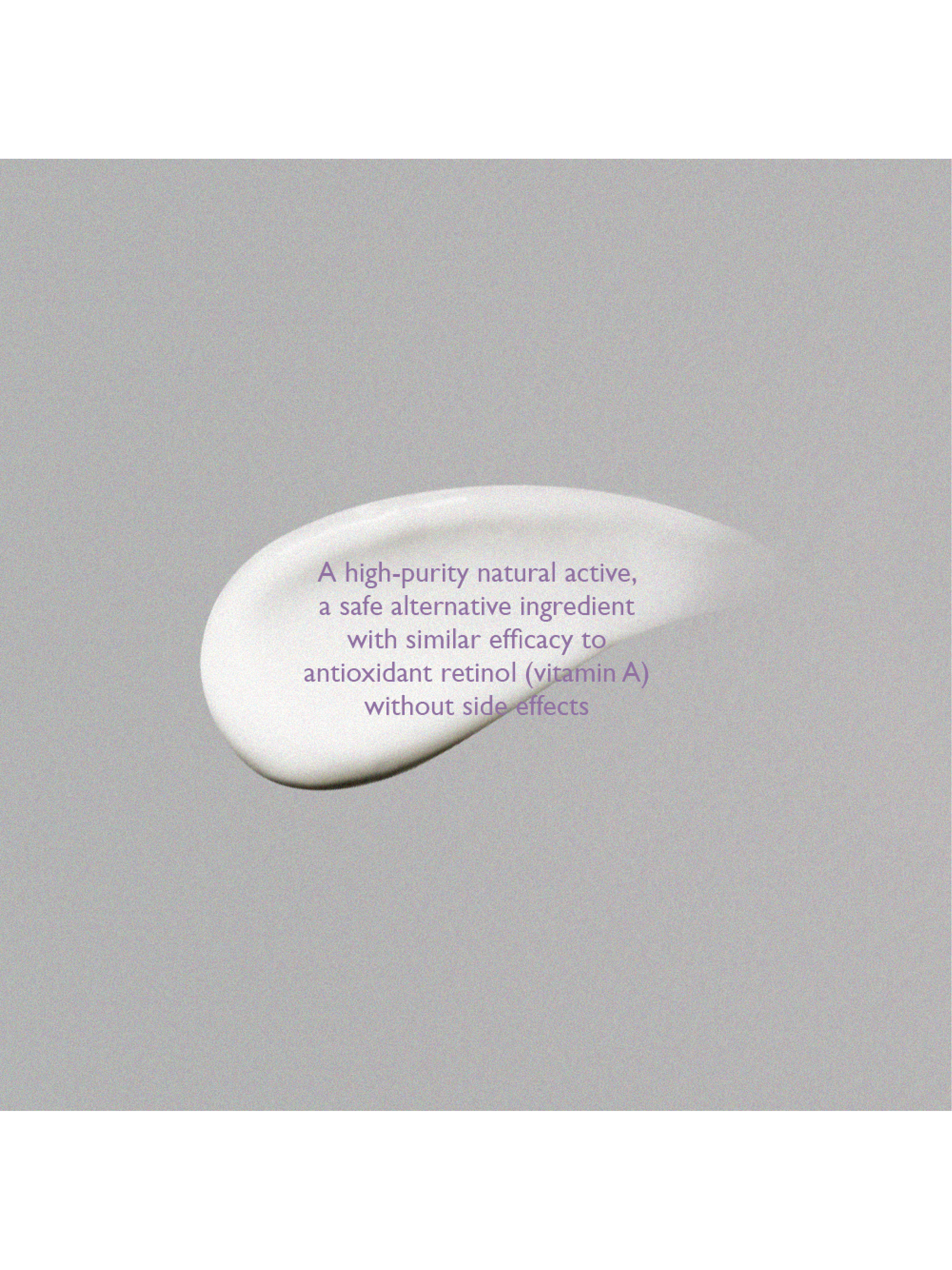 haruharu wonder Black Rice Bakuchiol Eye Cream, 20 ml