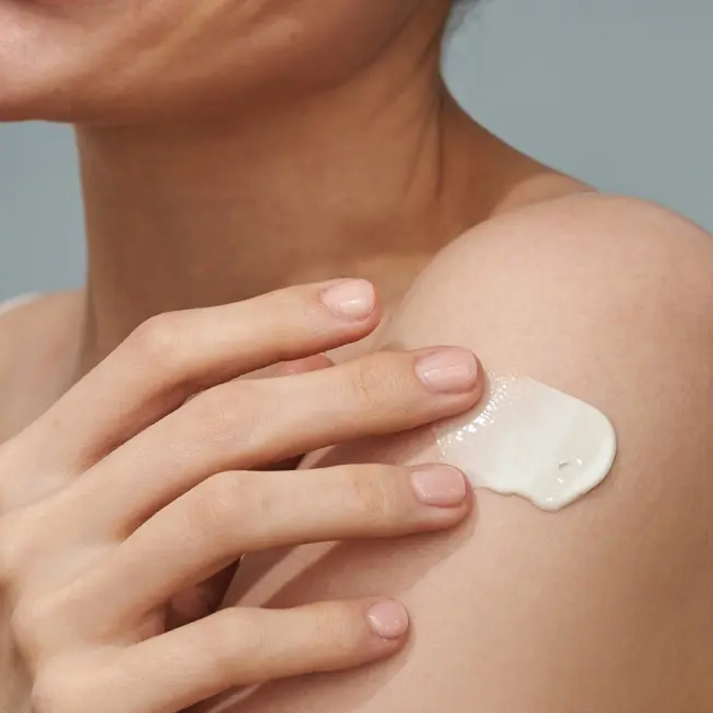 haruharu wonder Black Rice Moisture Airyfit Daily Sunscreen SPF50+ PA++++, 50 ml